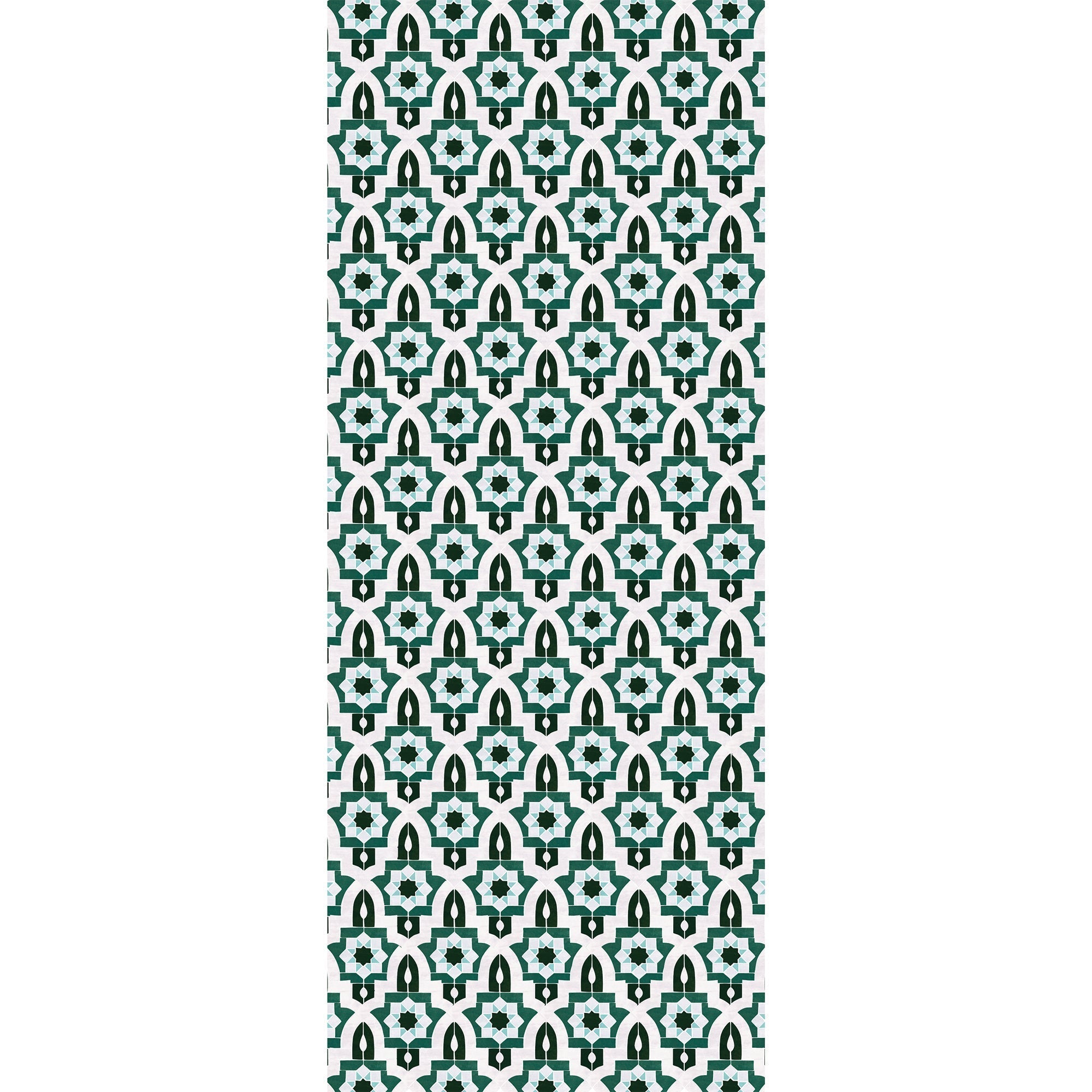 Emersyn - 051681 - Tapis.