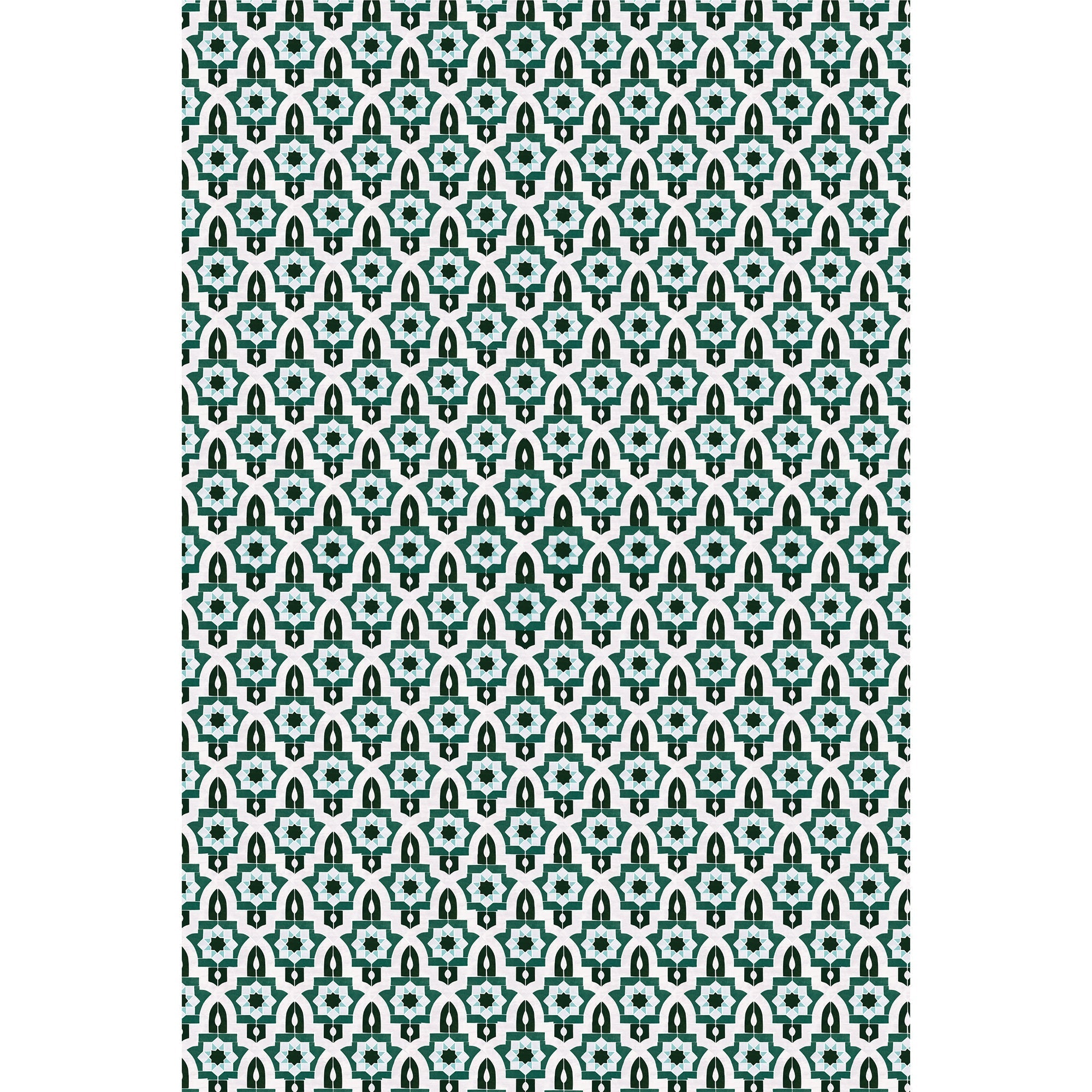 Emersyn - 051681 - Tapis.