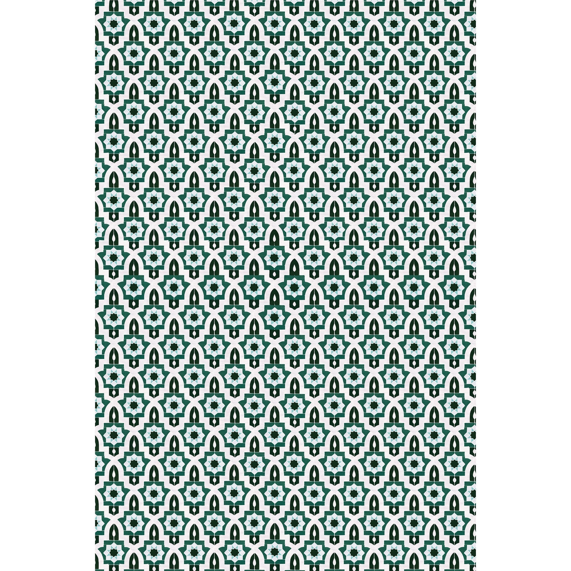 Emersyn - 051681 - Tapis.