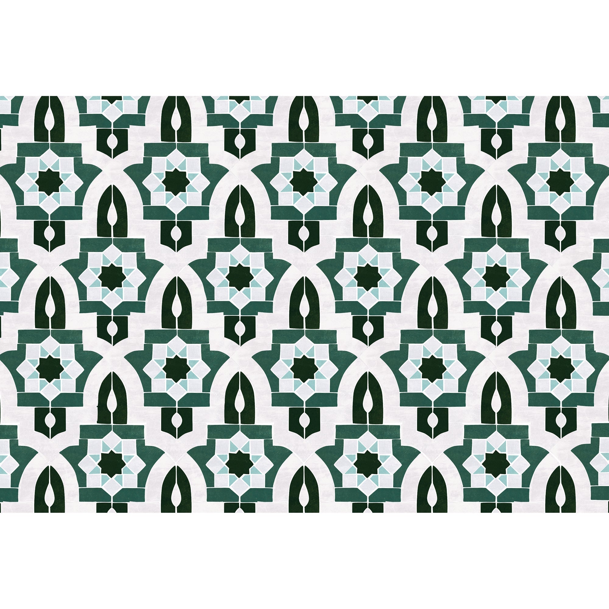 Emersyn - 051681 - Tapis.