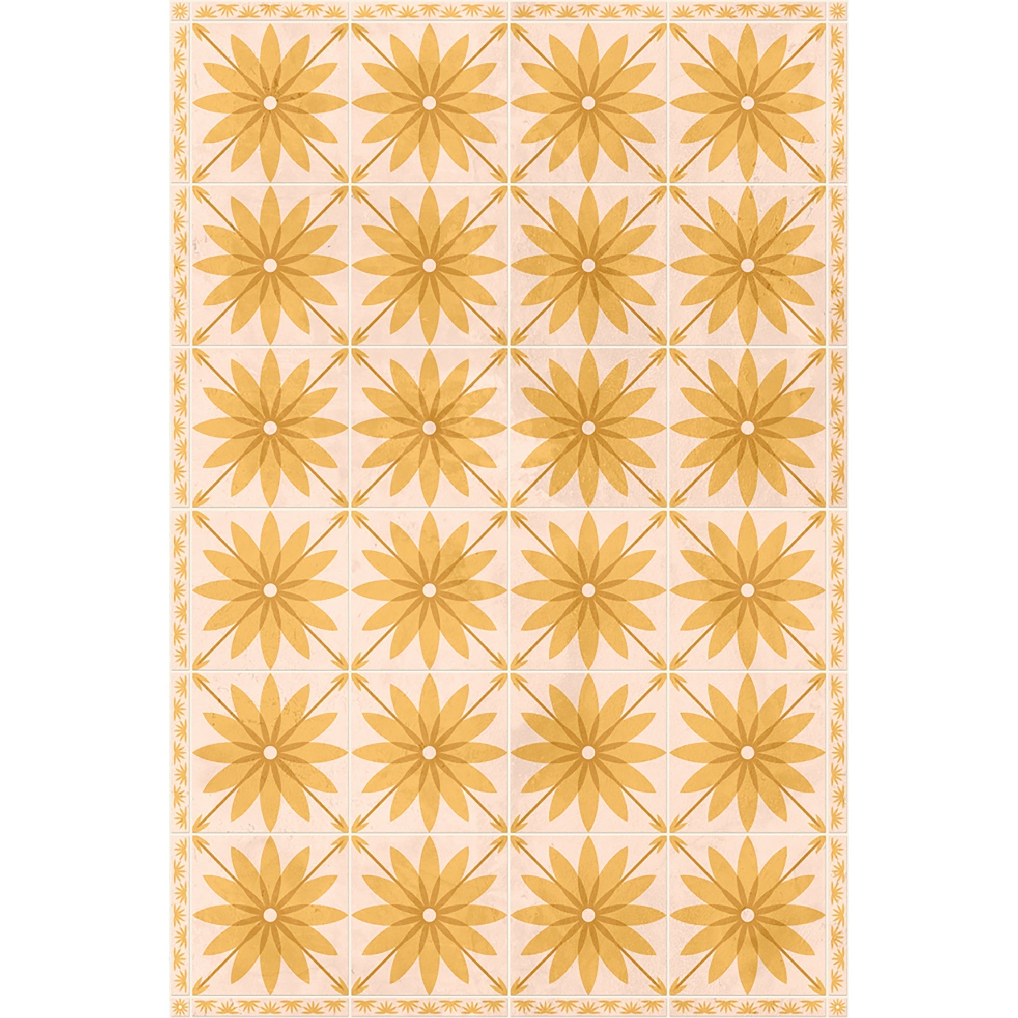 Sienna - 051755 - Tapis.