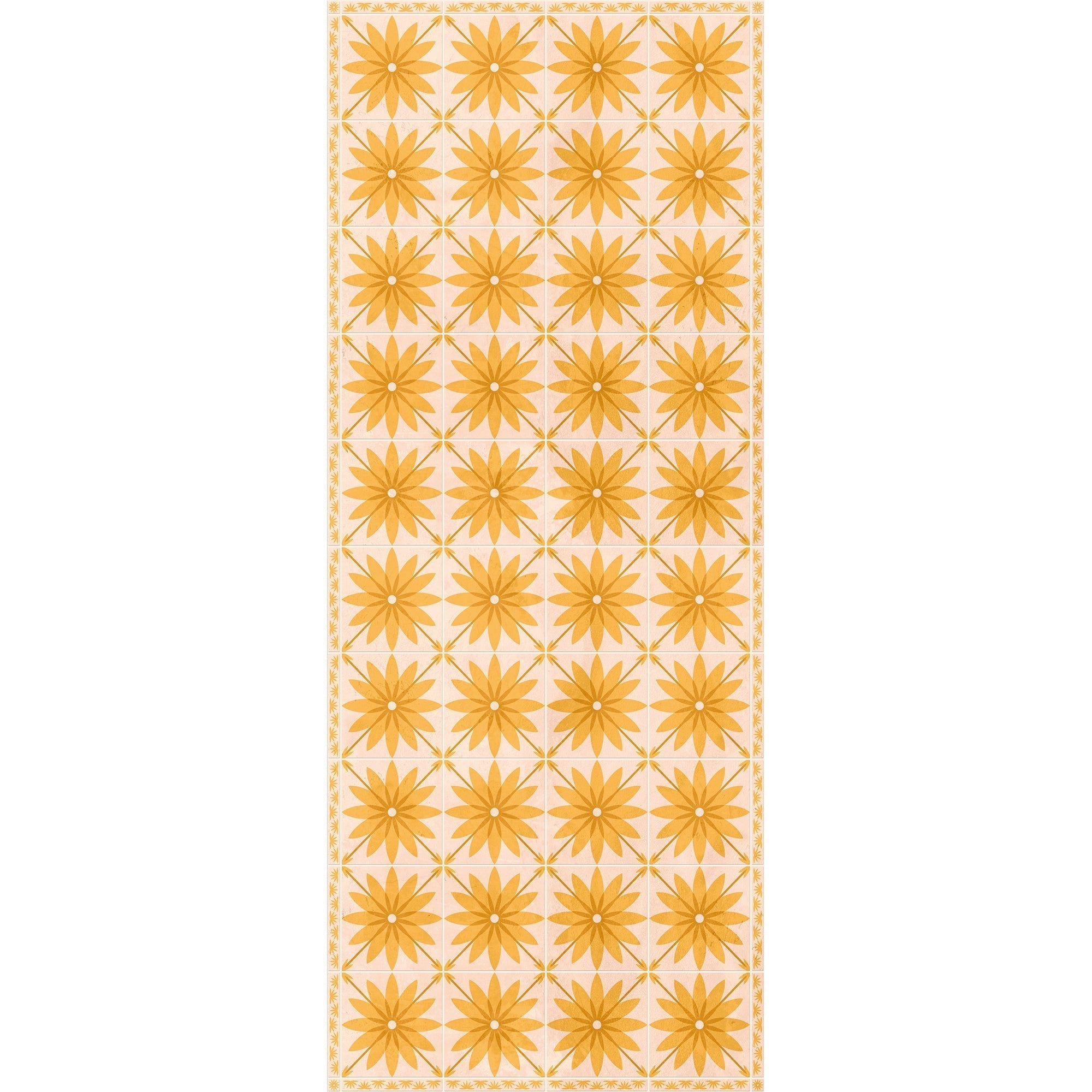 Sienna - 051755 - Tapis.