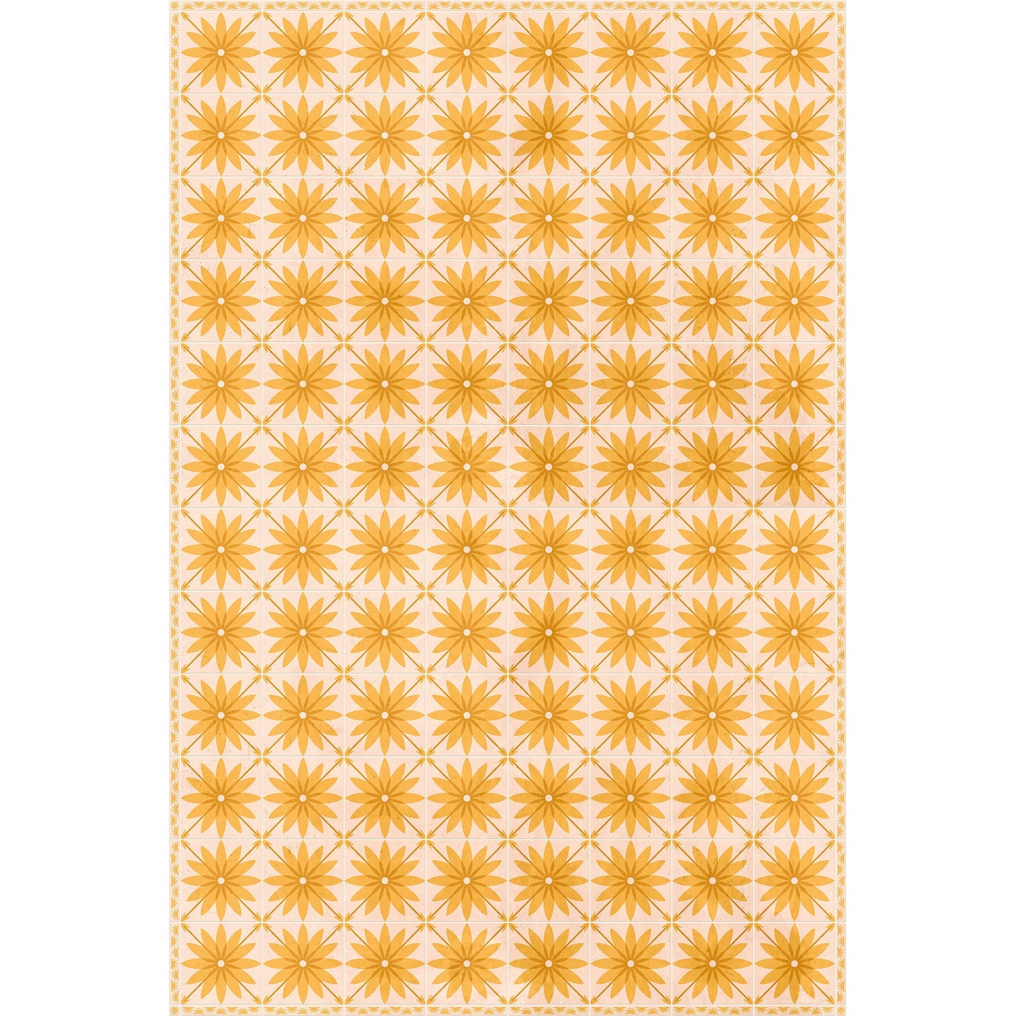 Sienna - 051755 - Tapis.