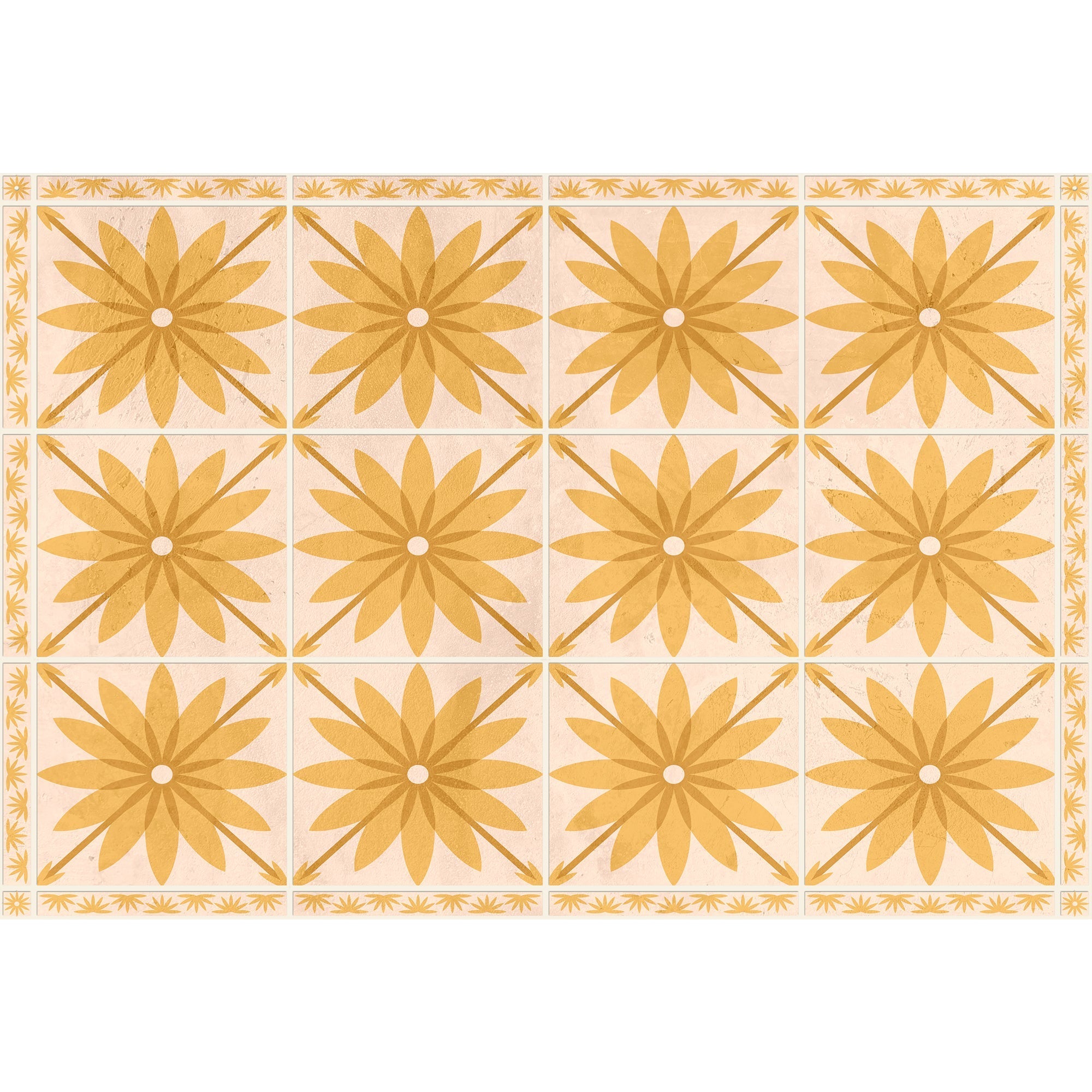 Sienna - 051755 - Tapis.