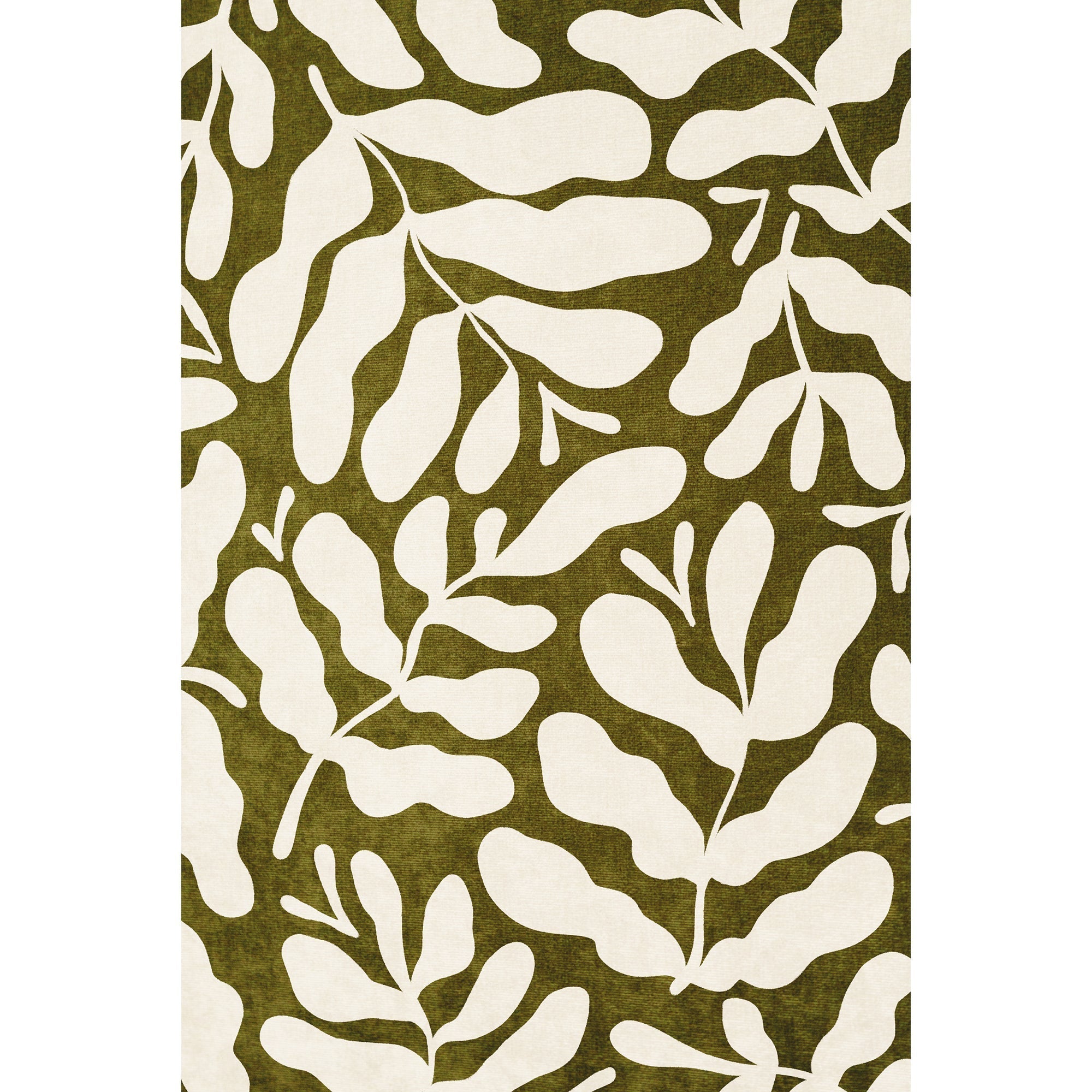 Gwen - 051994 - Tapis.