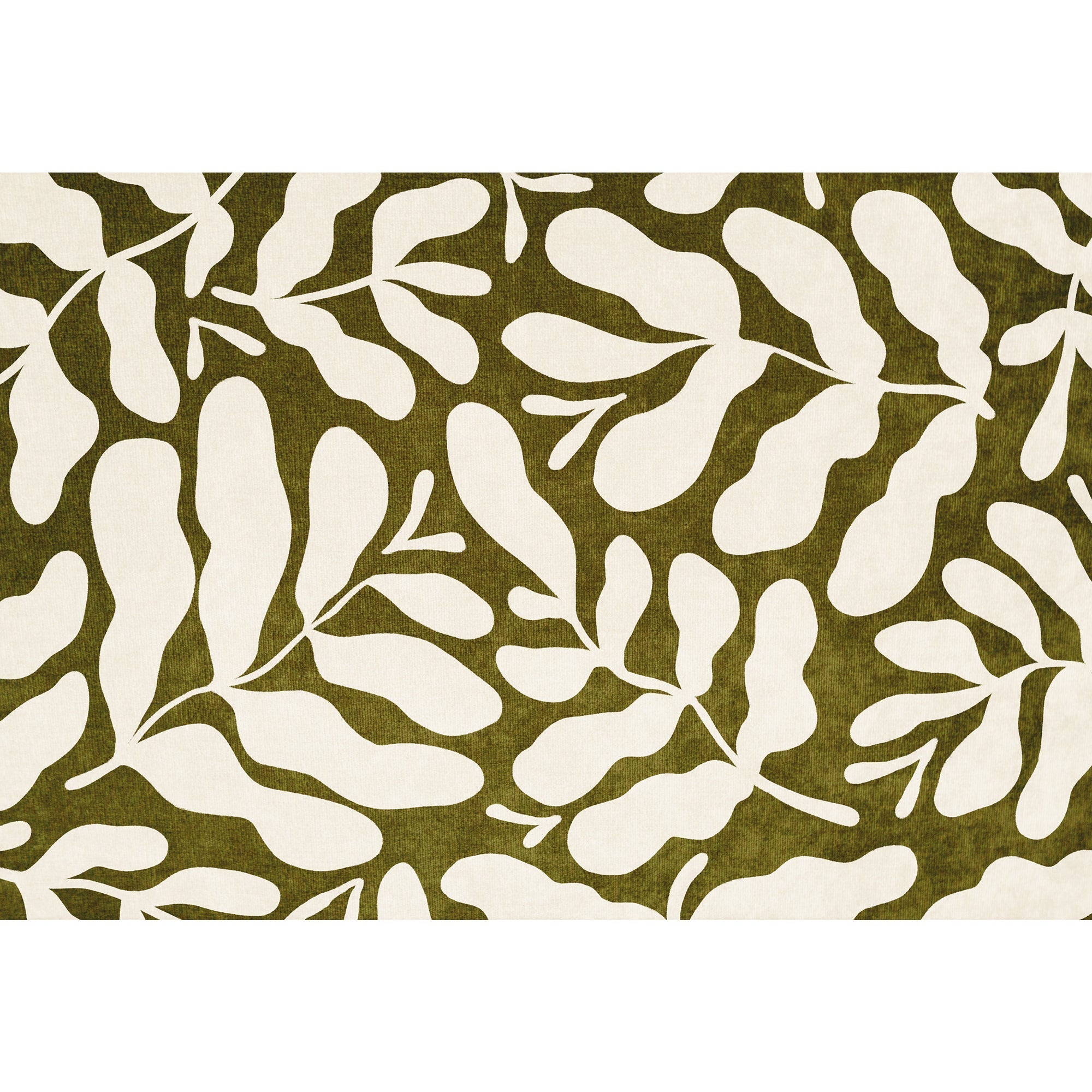 Gwen - 051994 - Tapis.