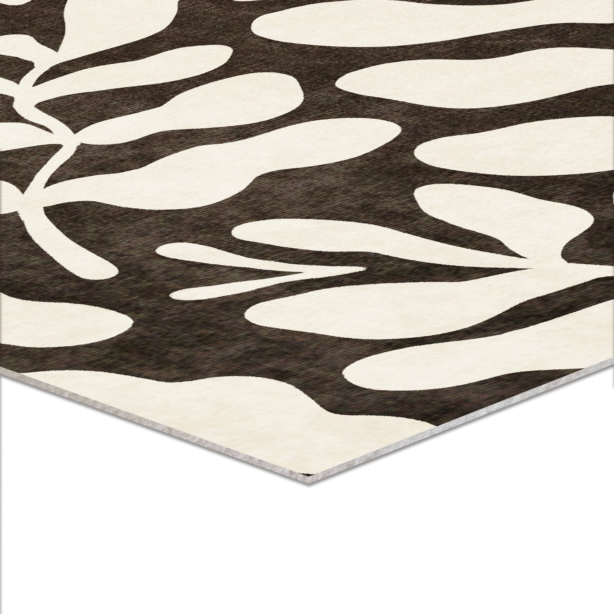 Persephone - 051995 - Tapis.