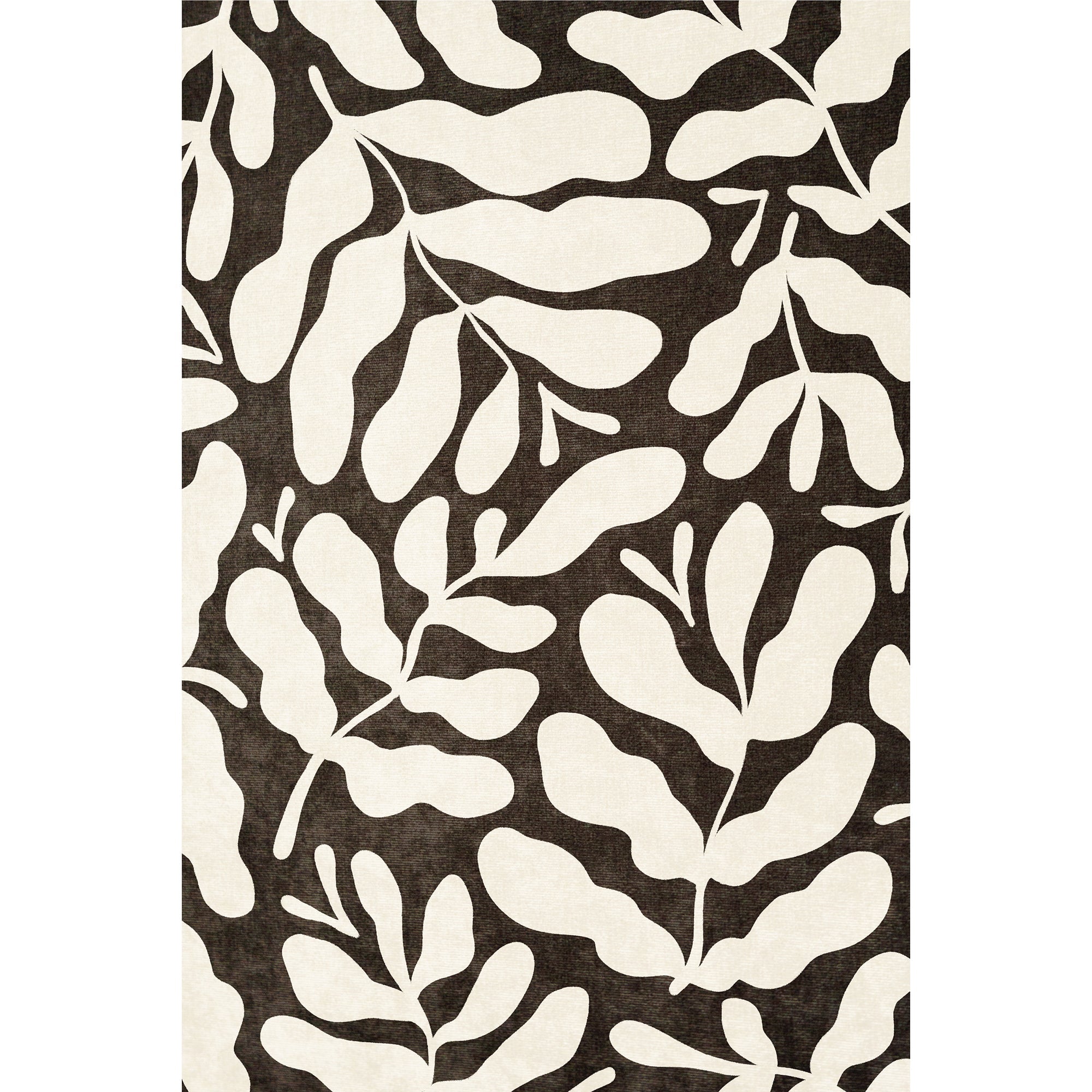 Persephone - 051995 - Tapis.