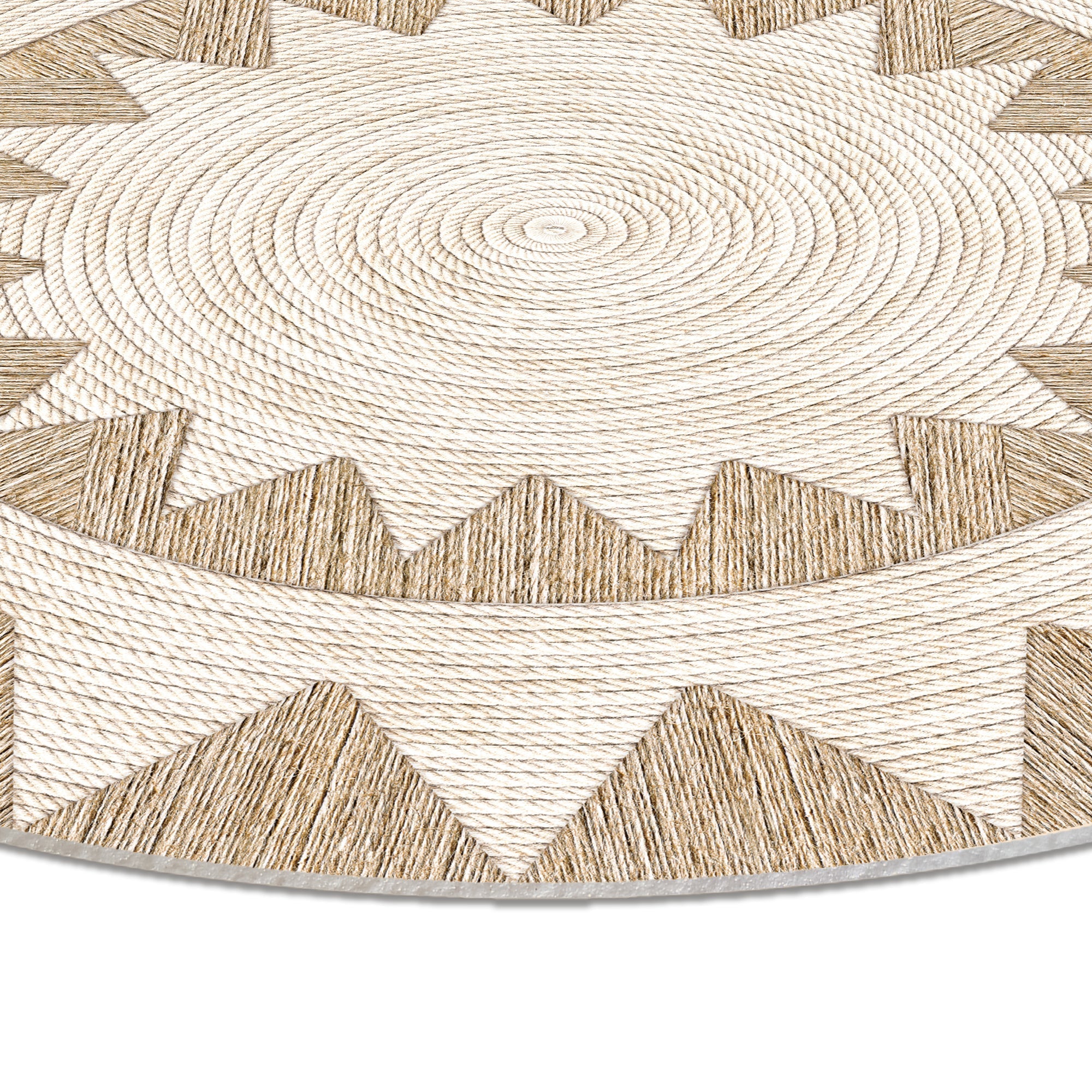 Michel - 053831 - Tapis.
