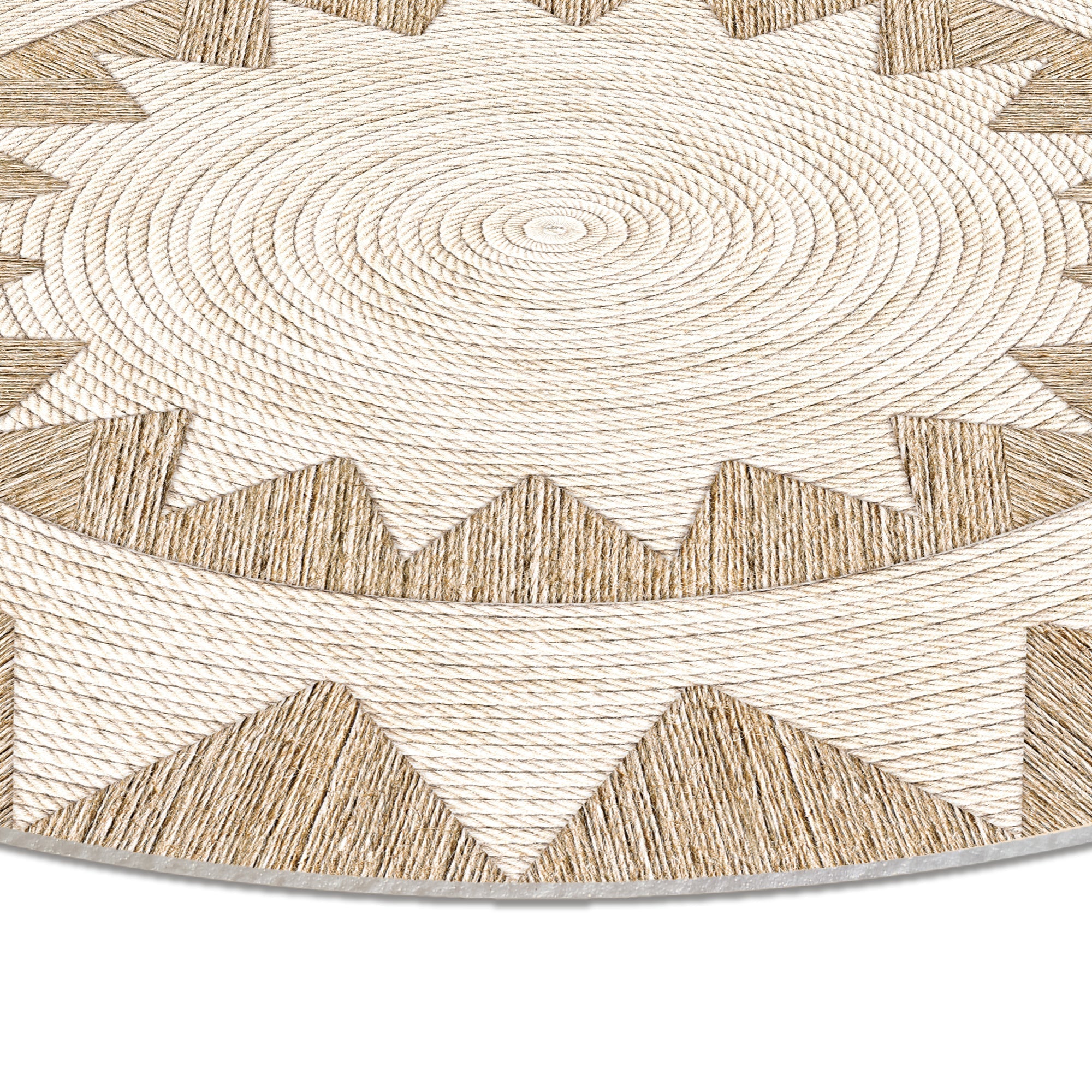 Michel - 053831 - Tapis.