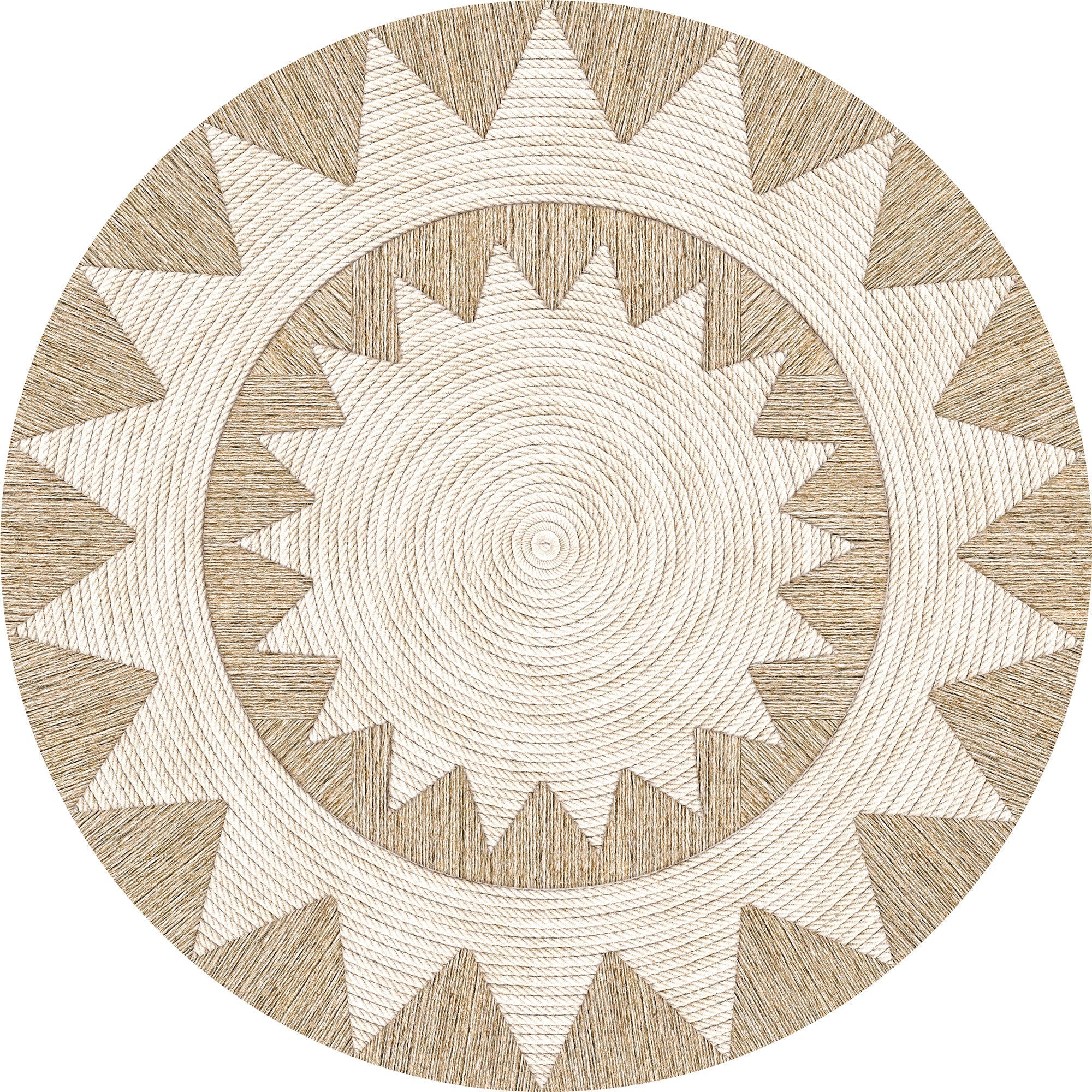 Michel - 053831 - Tapis.