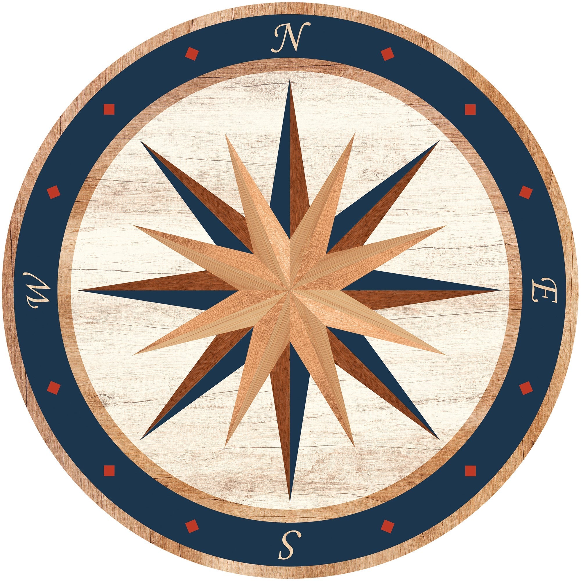 Mabel - 054696 - Tapis.