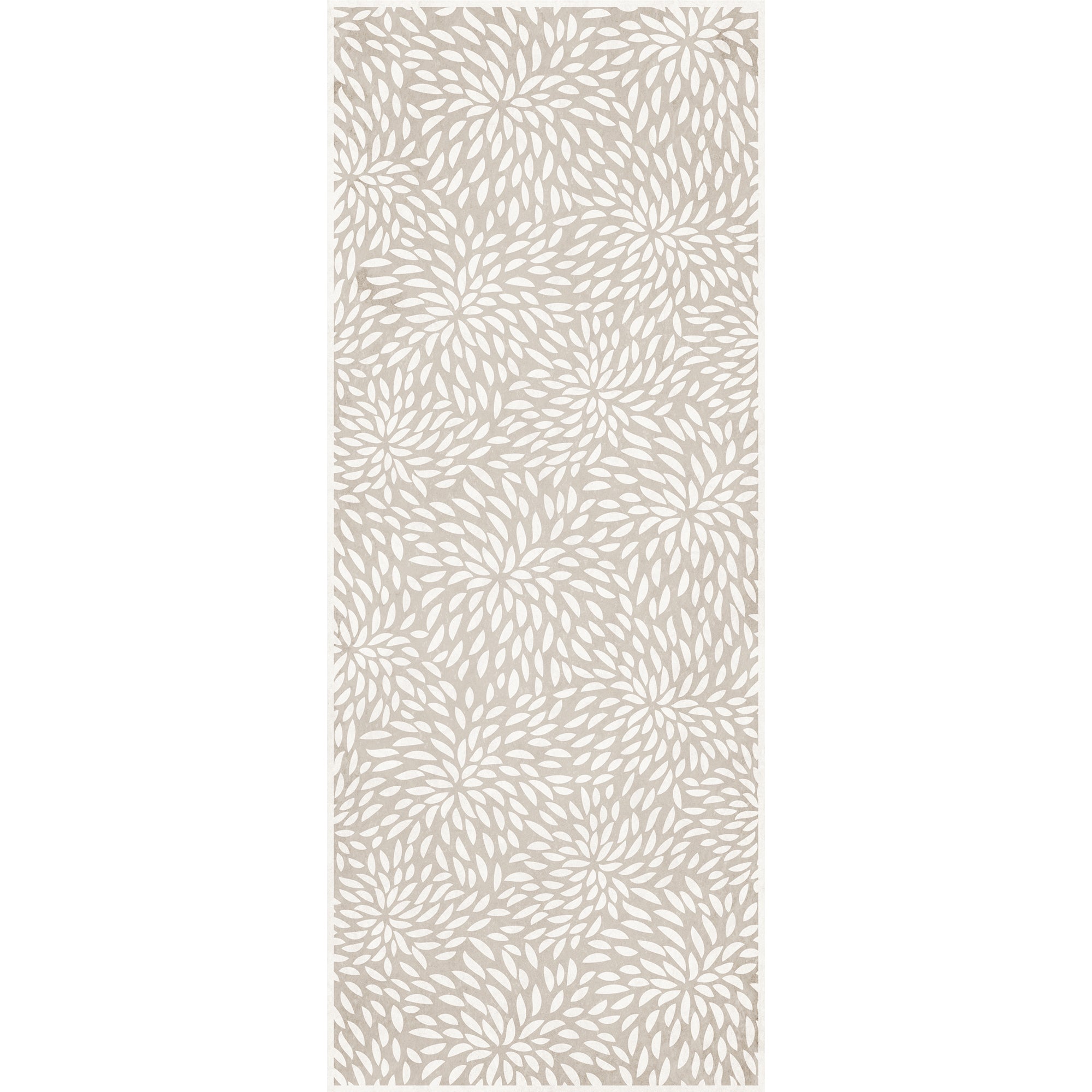 Bristol - 054985 - Tapis.