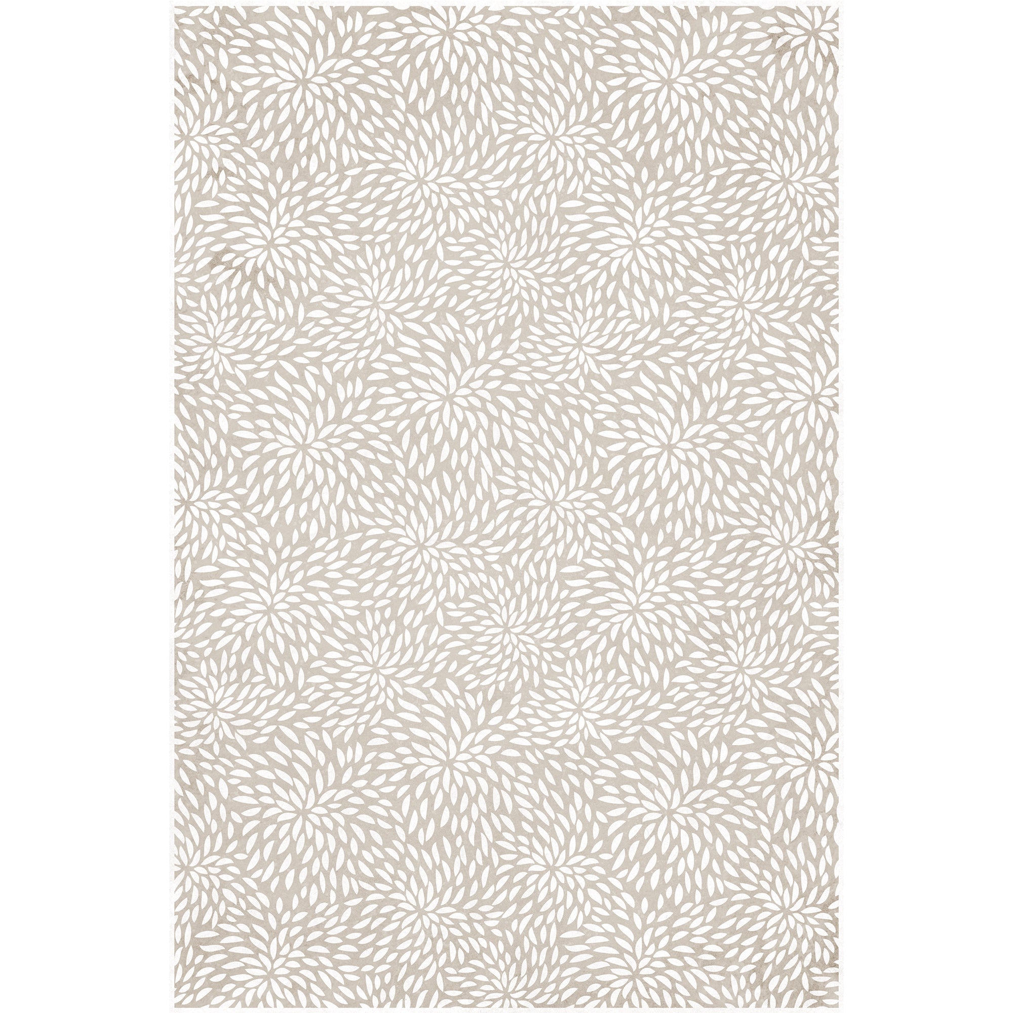Bristol - 054985 - Tapis.