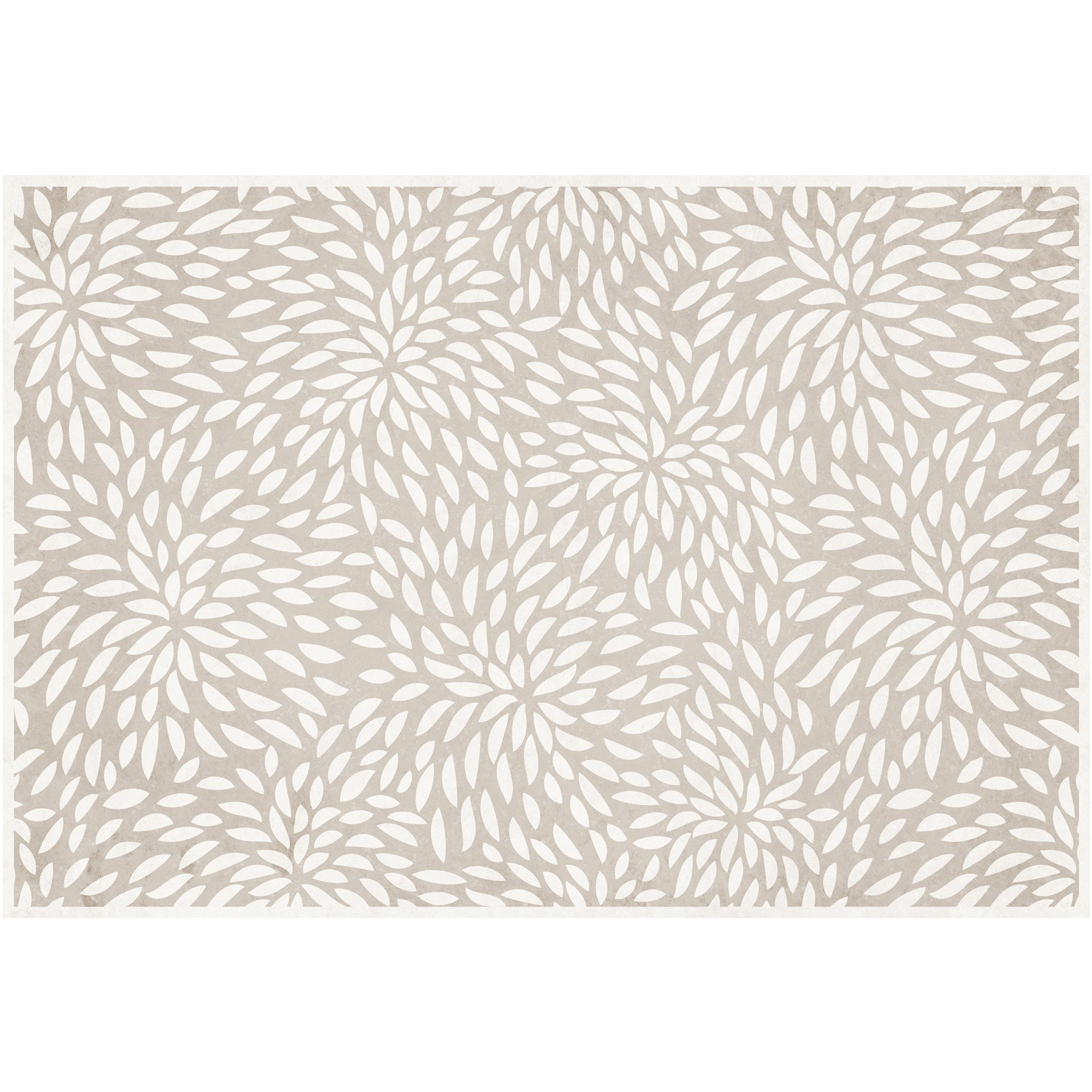 Bristol - 054985 - Tapis.