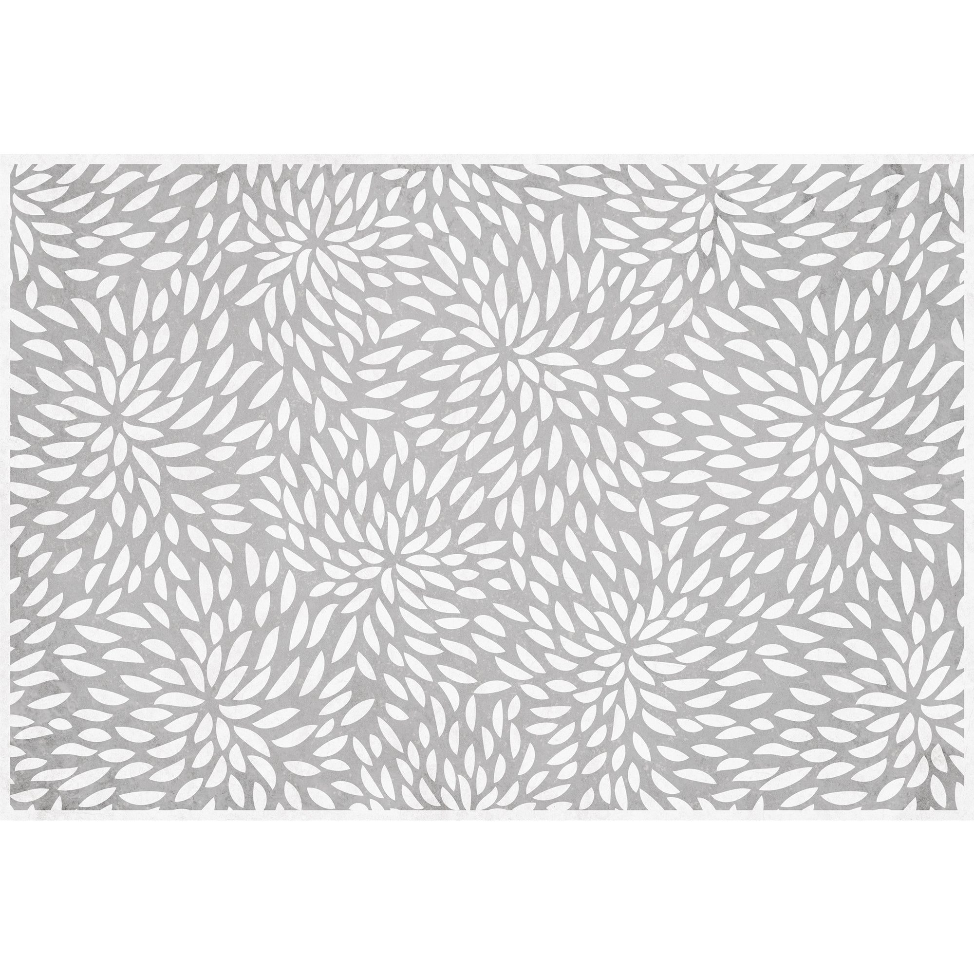 Kora - 054986 - Tapis.