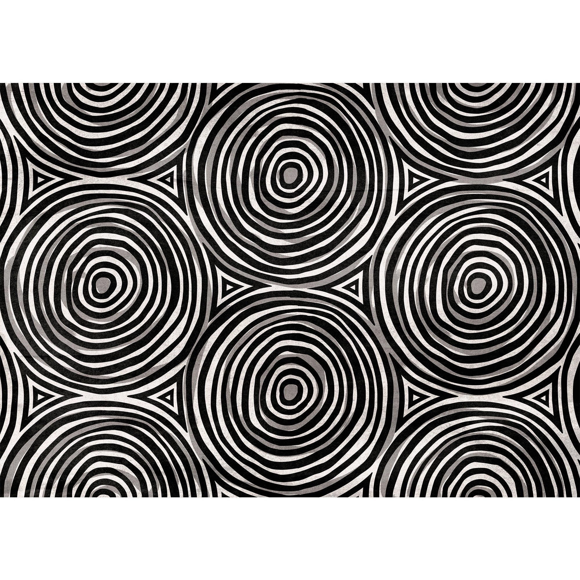 Armani - 054987 - Tapis.