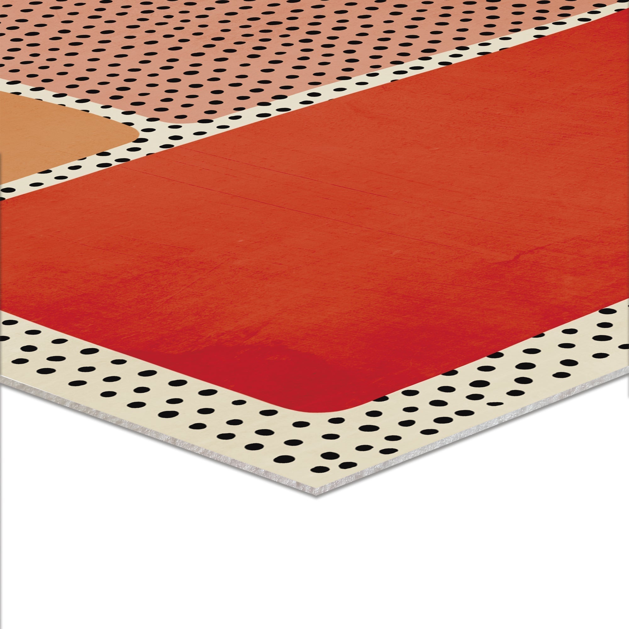 Remy - 054991 - Tapis.