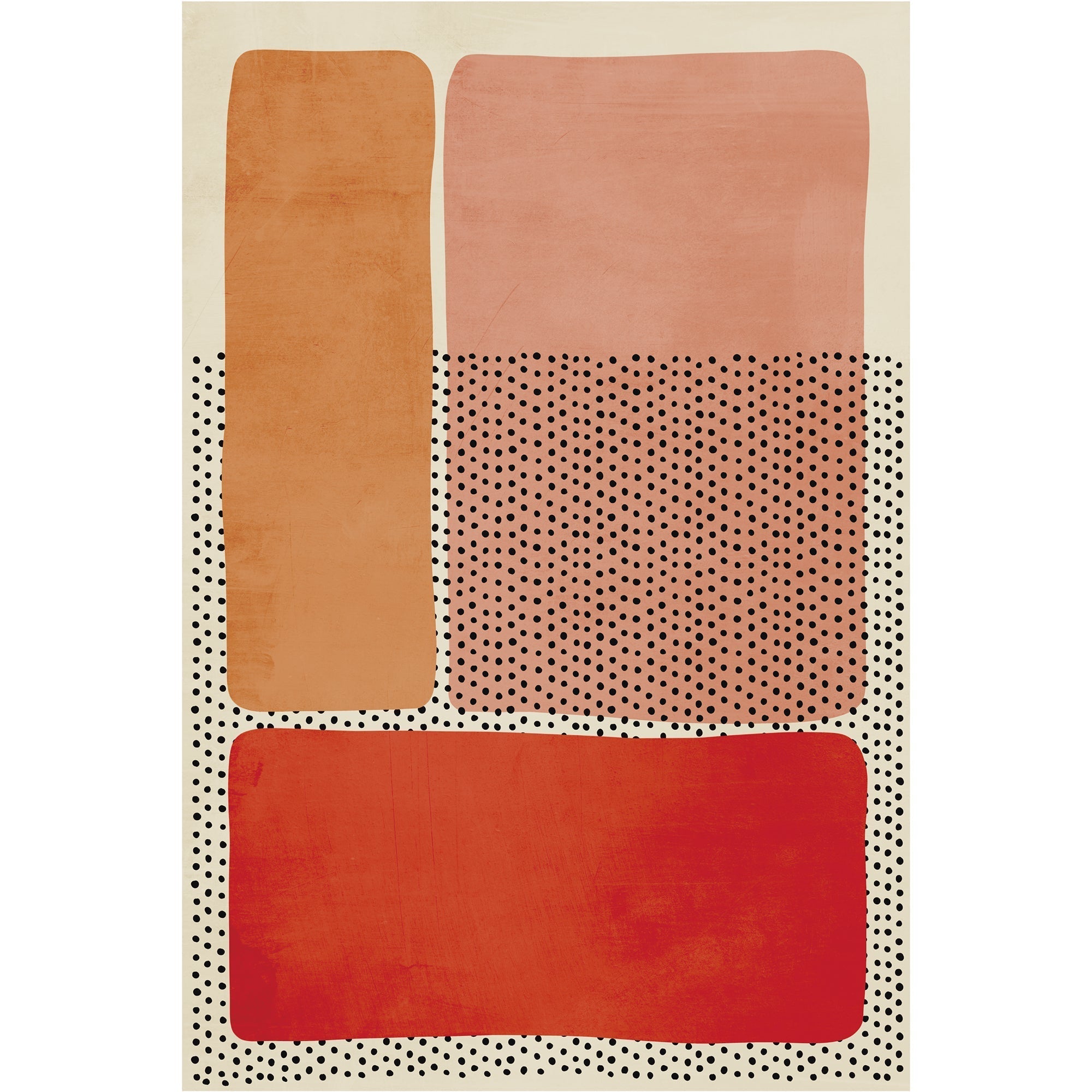 Remy - 054991 - Tapis.