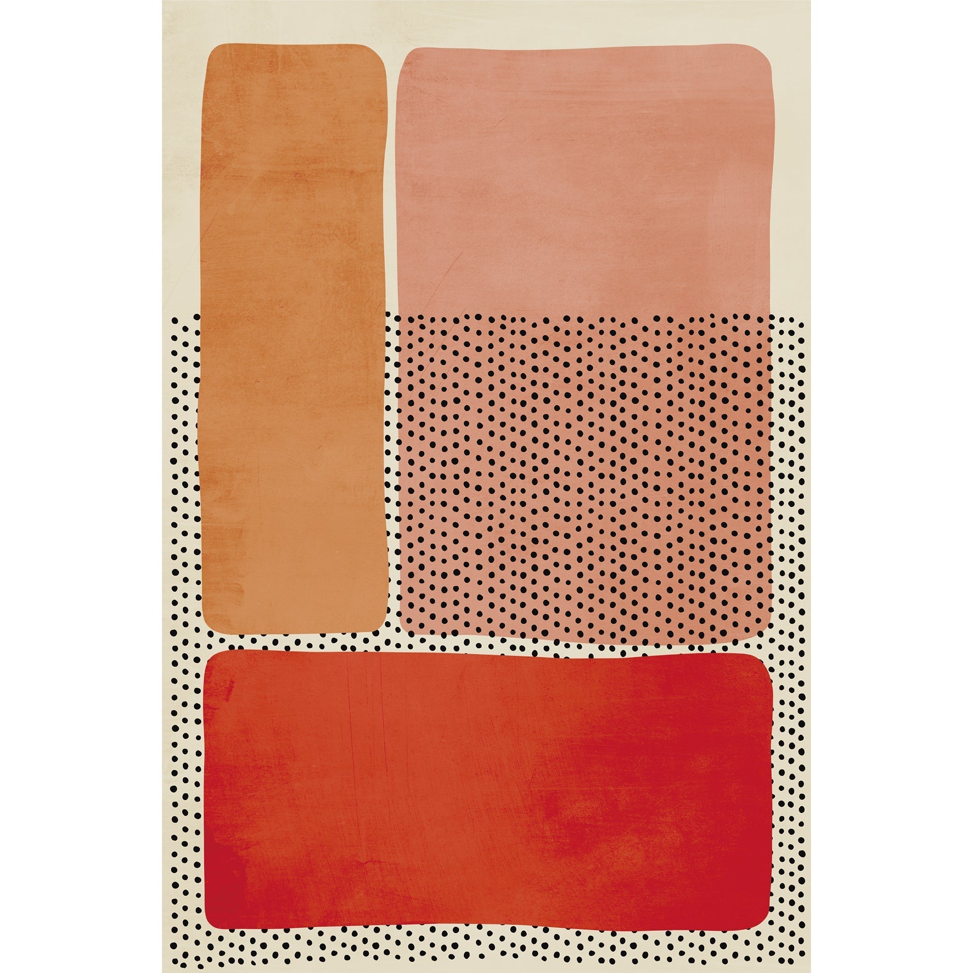 Remy - 054991 - Tapis.