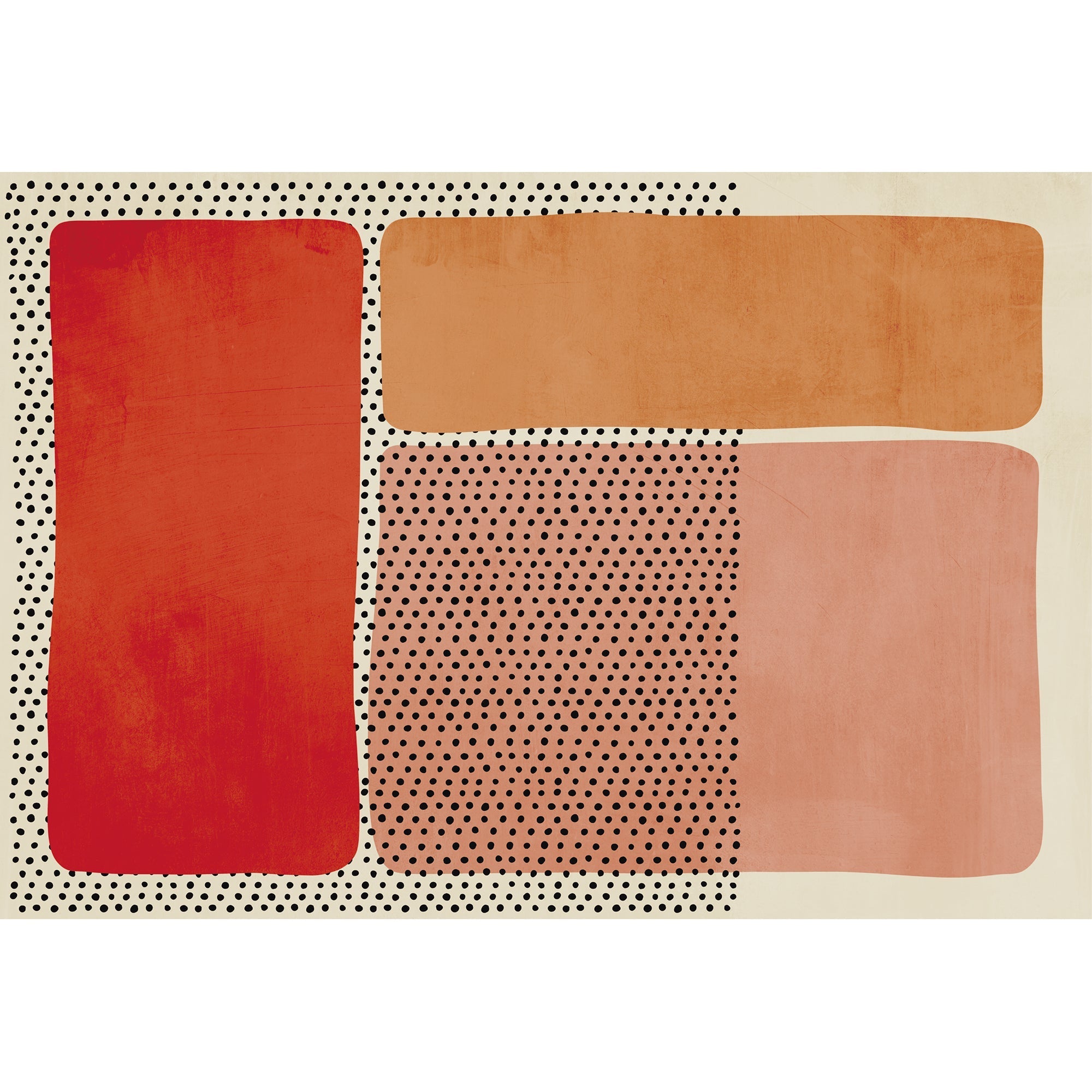 Remy - 054991 - Tapis.
