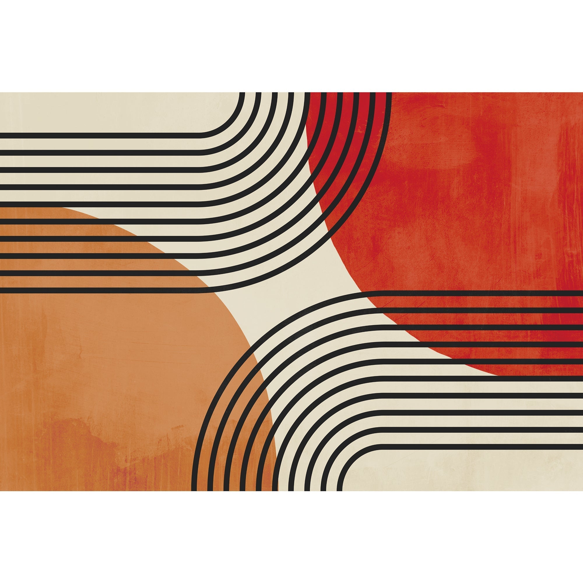 Dior - 054993 - Tapis.