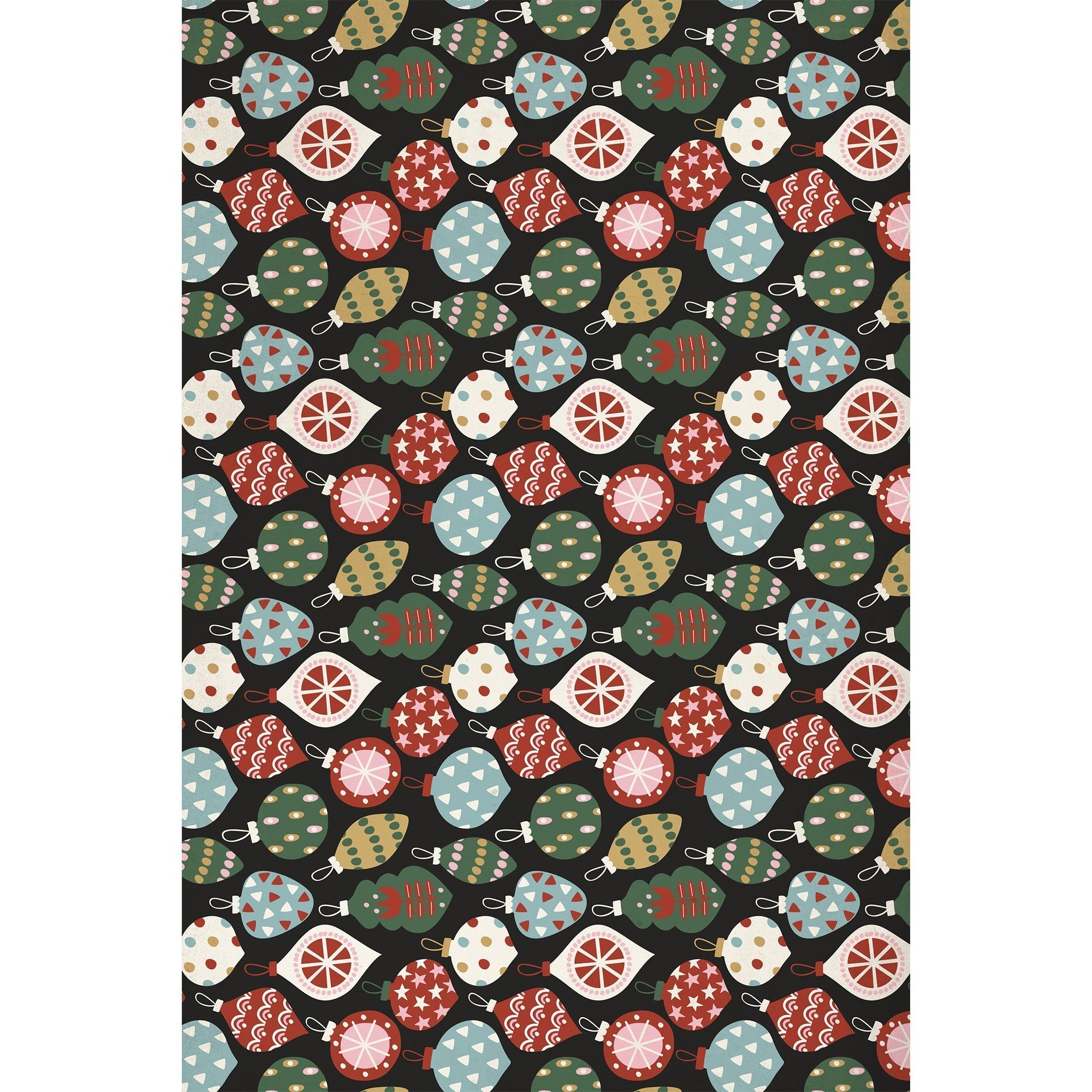 Harmoni - 055055 - Tapis.