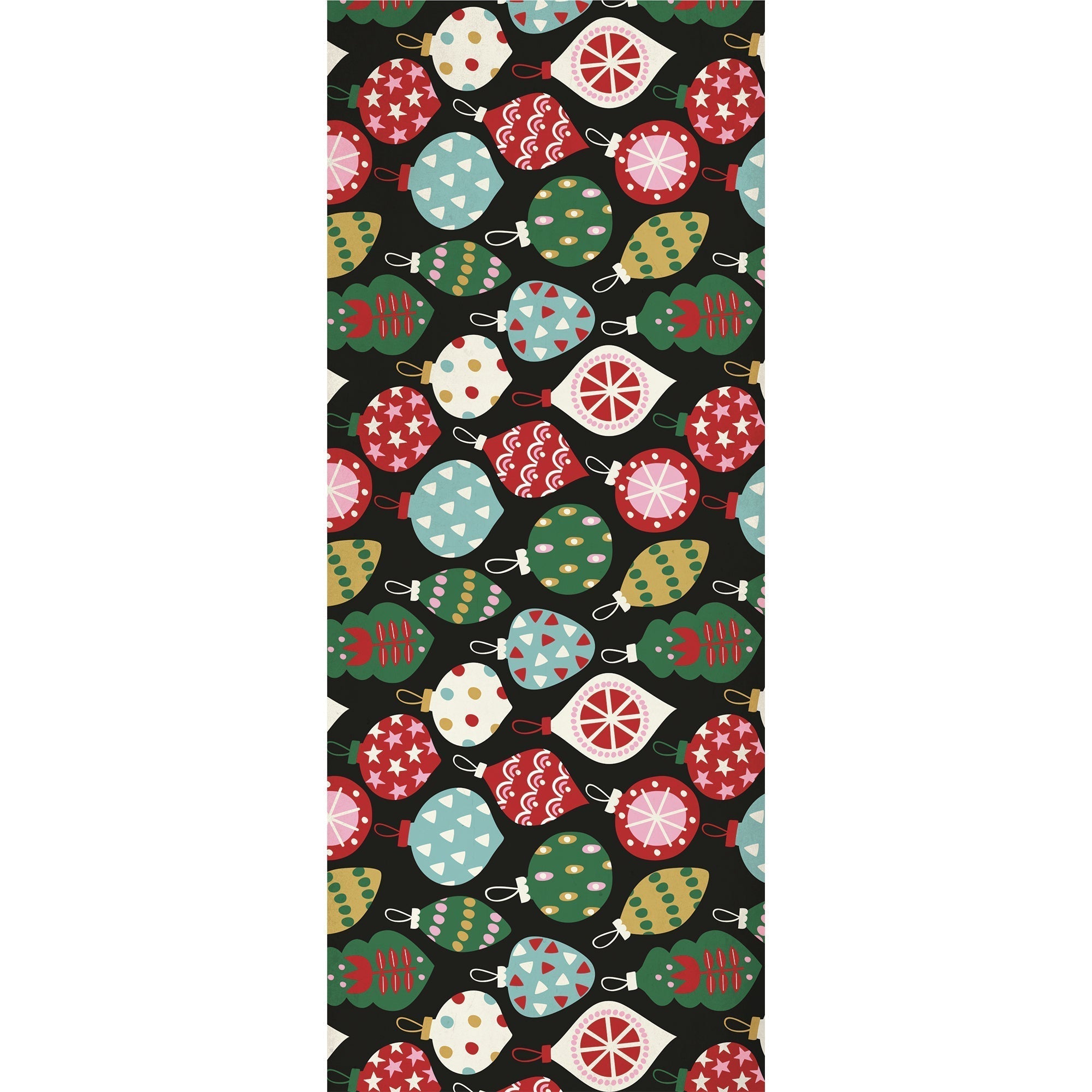 Harmoni - 055055 - Tapis.