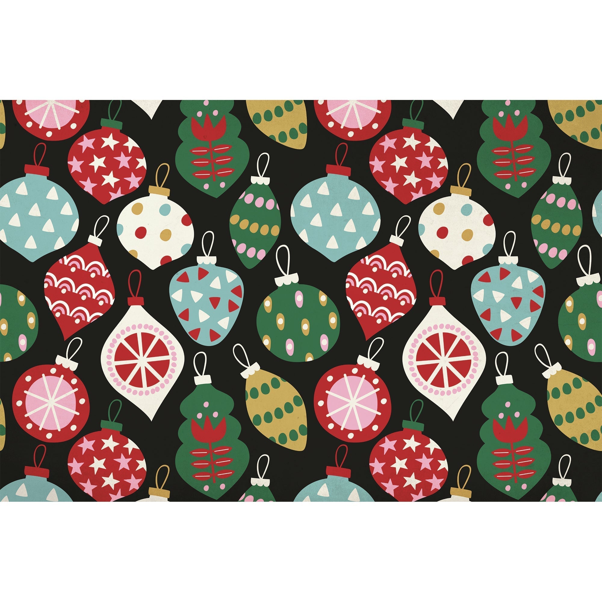 Harmoni - 055055 - Tapis.