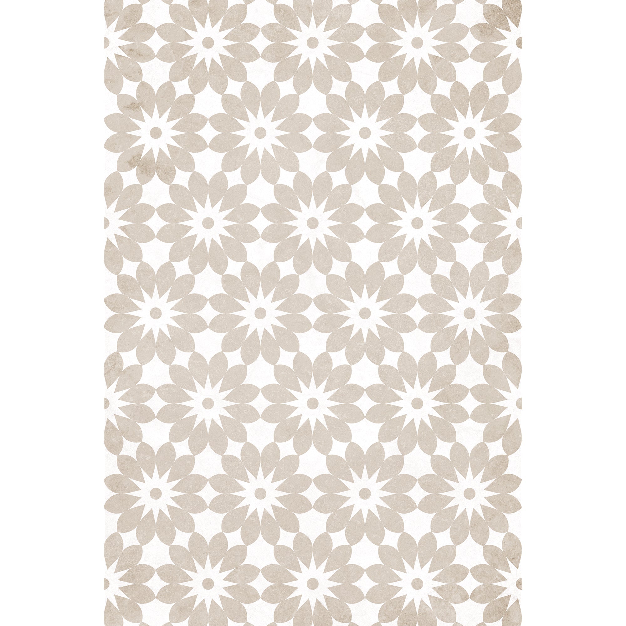 Alina - 055061 - Tapis.