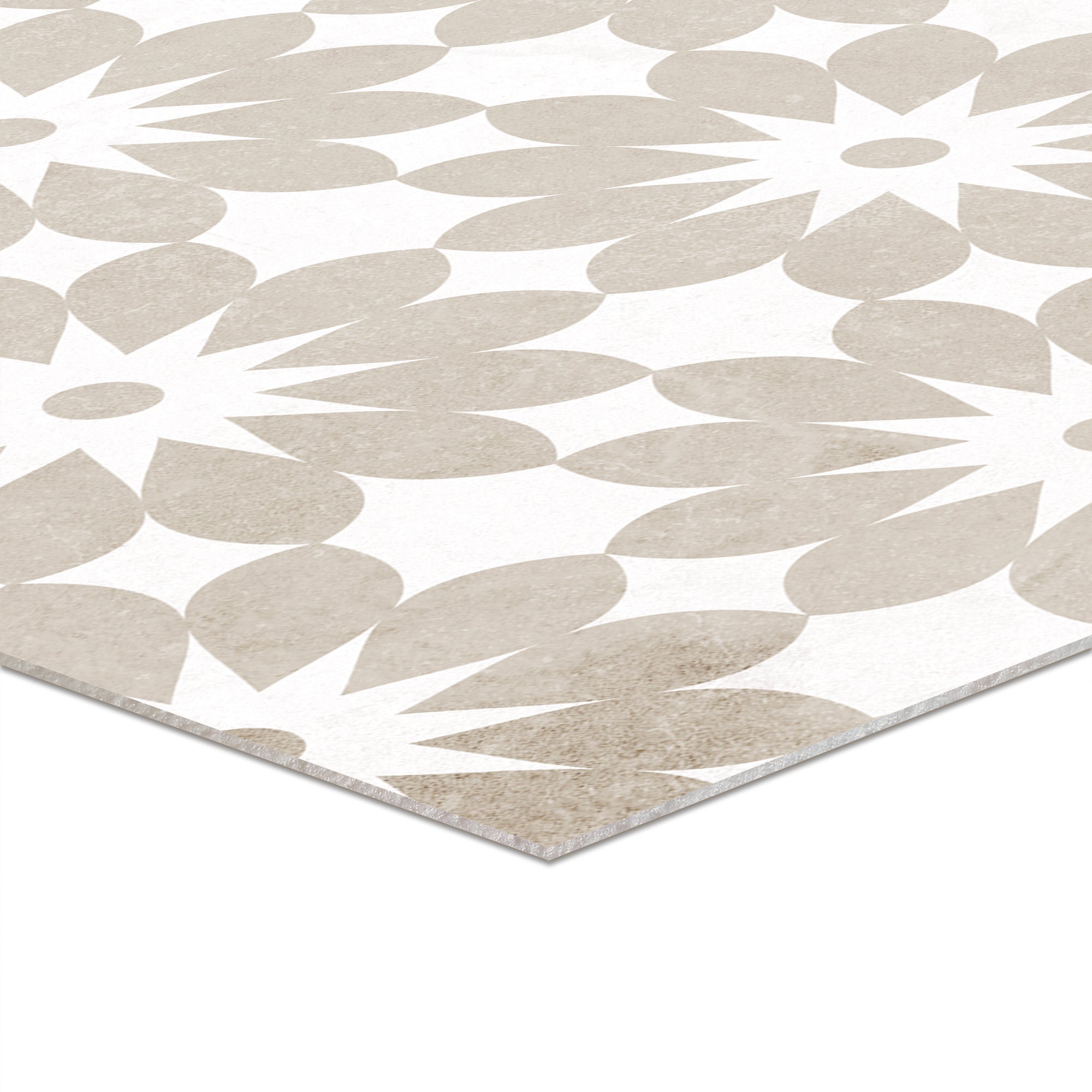 Alina - 055061 - Tapis.