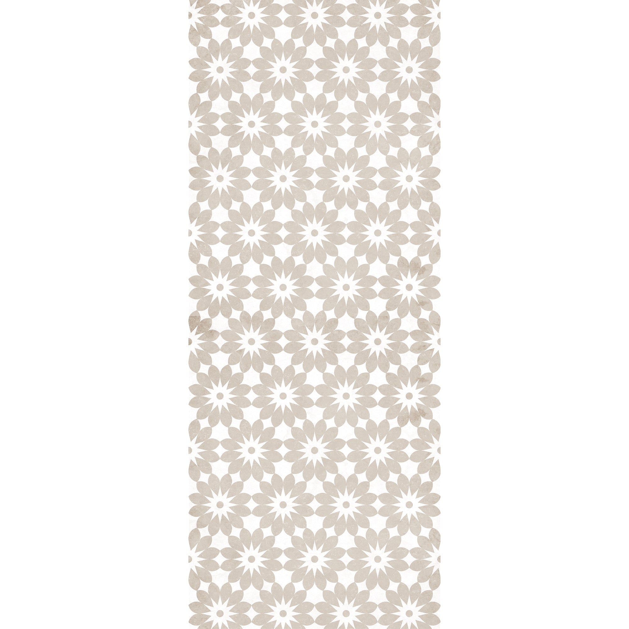 Alina - 055061 - Tapis.