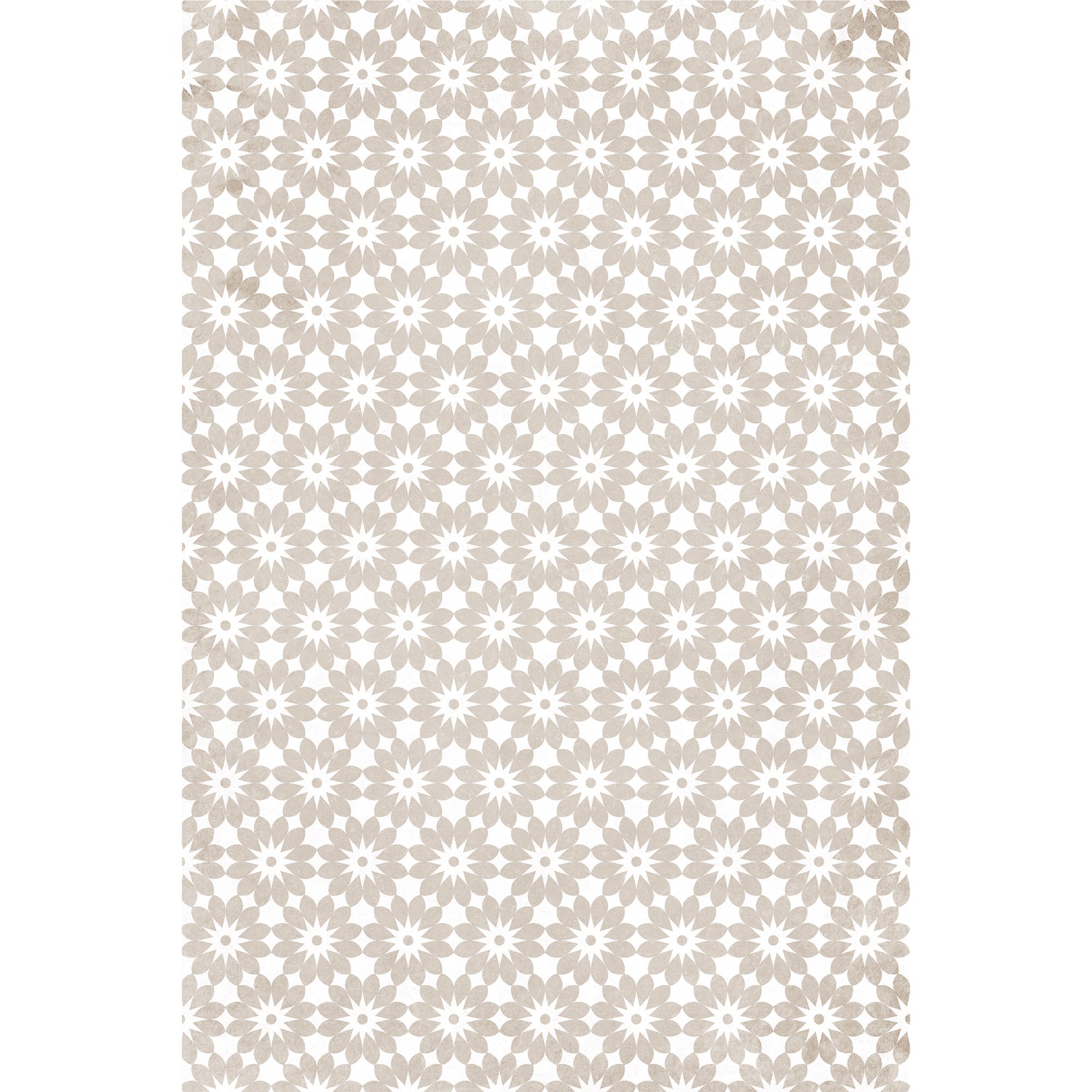 Alina - 055061 - Tapis.