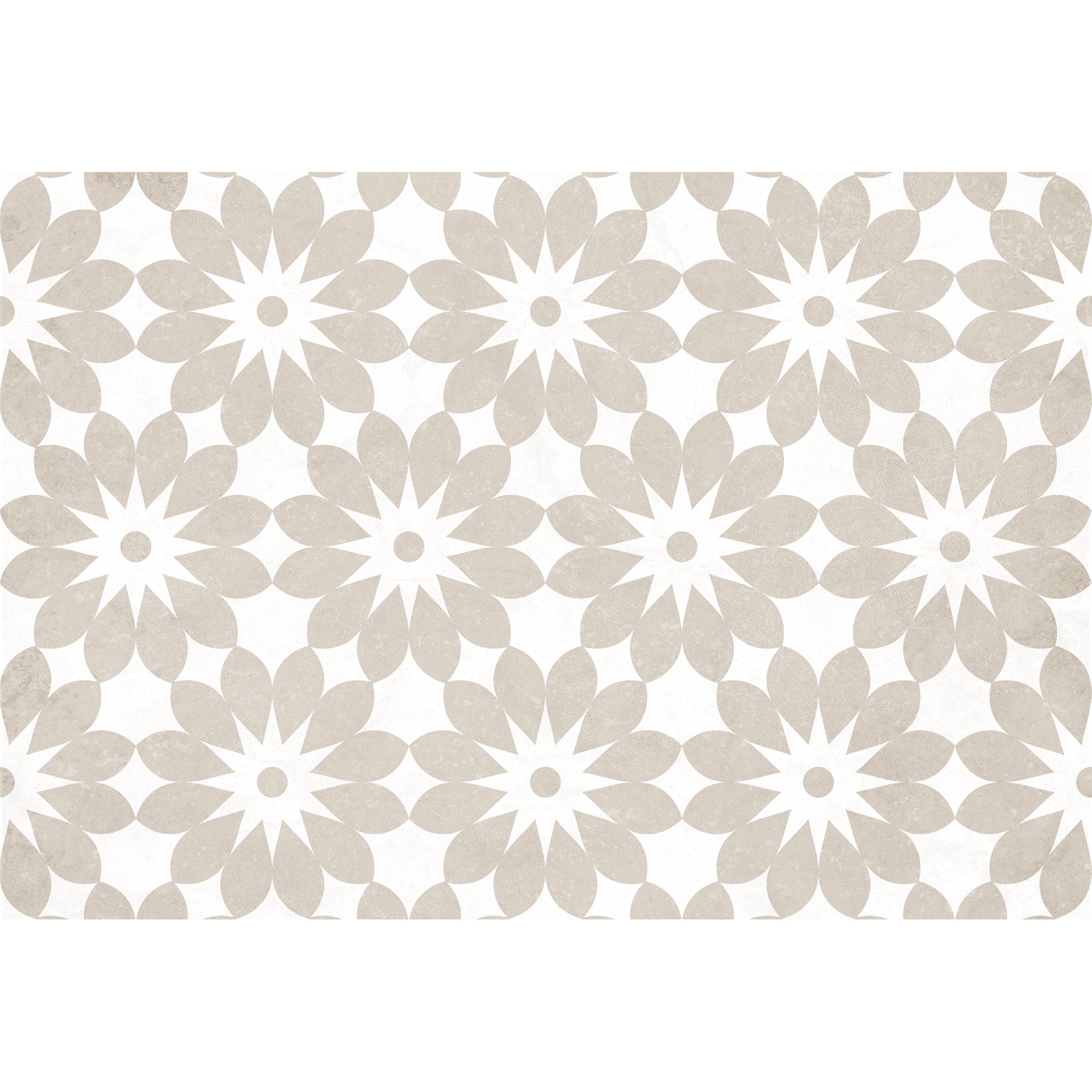 Alina - 055061 - Tapis.