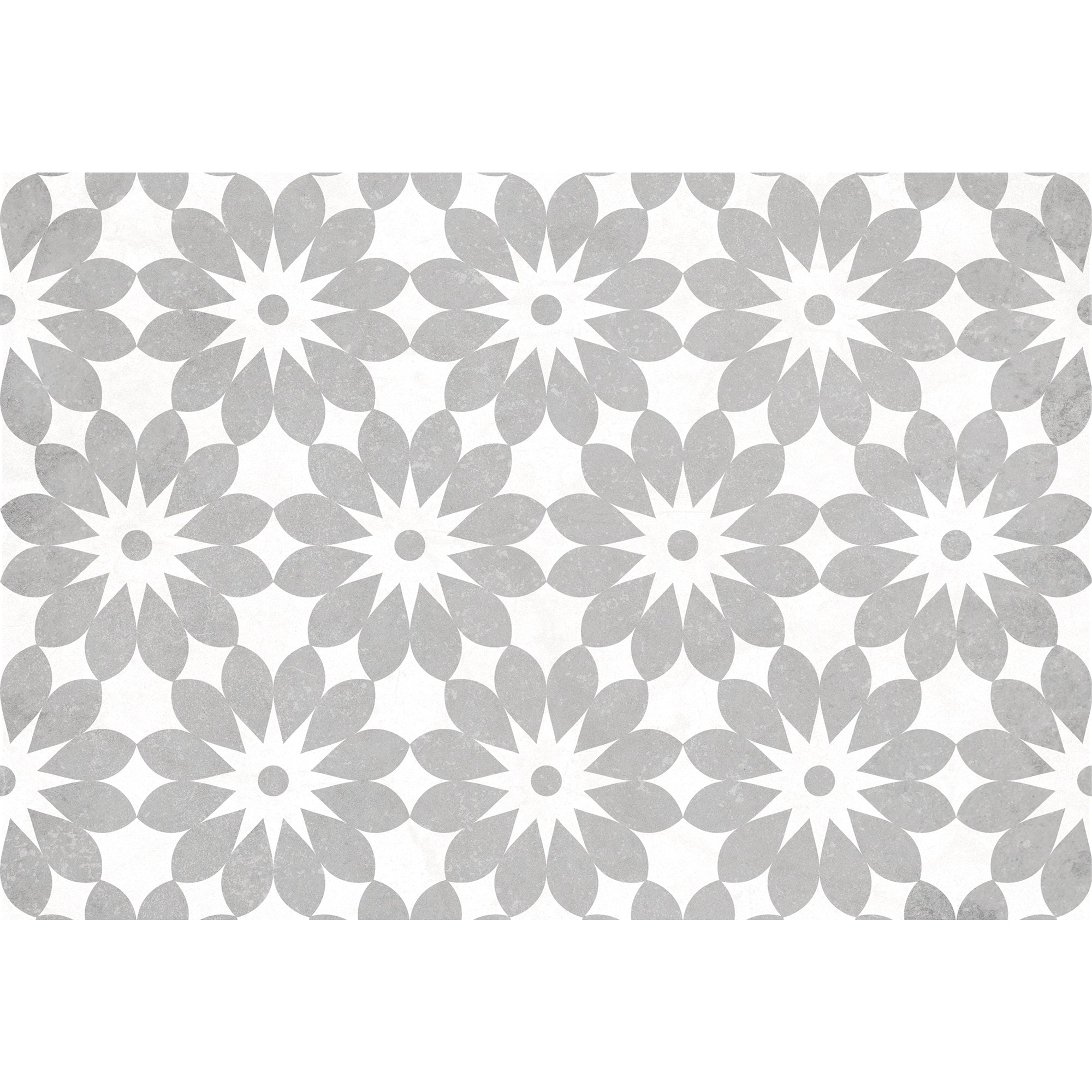 Bailey - 055062 - Tapis.