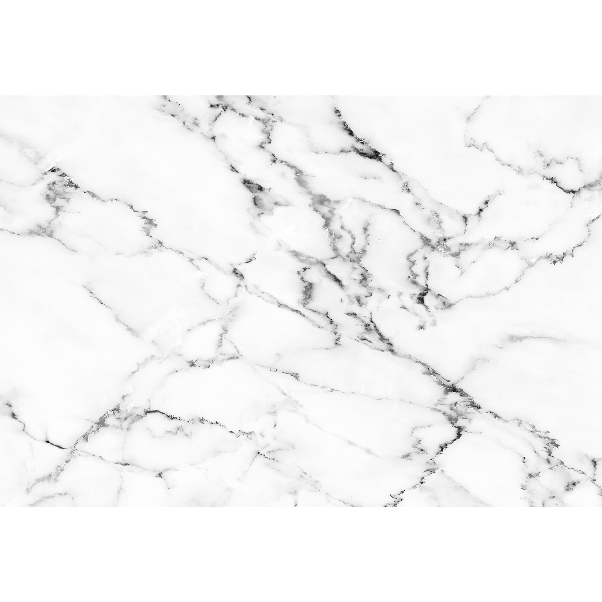 Marlee - 055073 - Tapis.