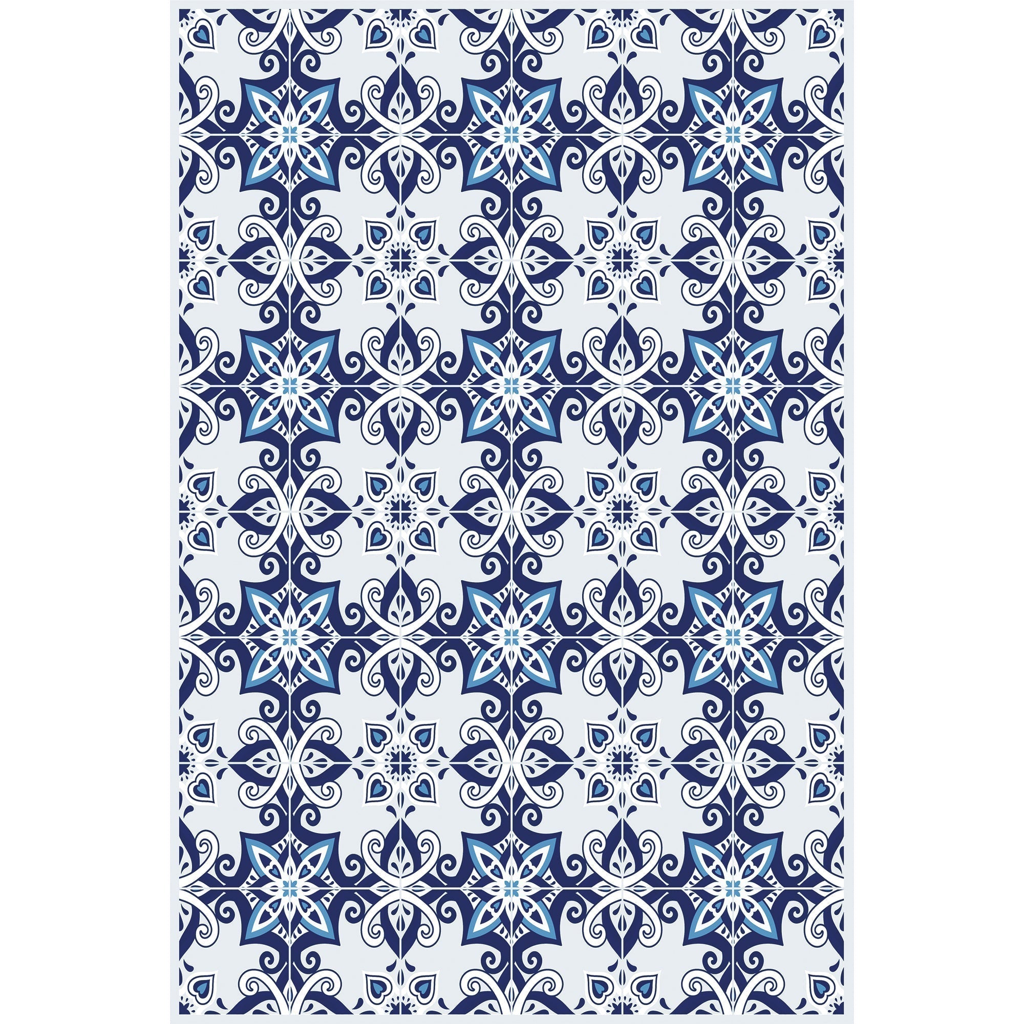 Sara - 055080 - Tapis.