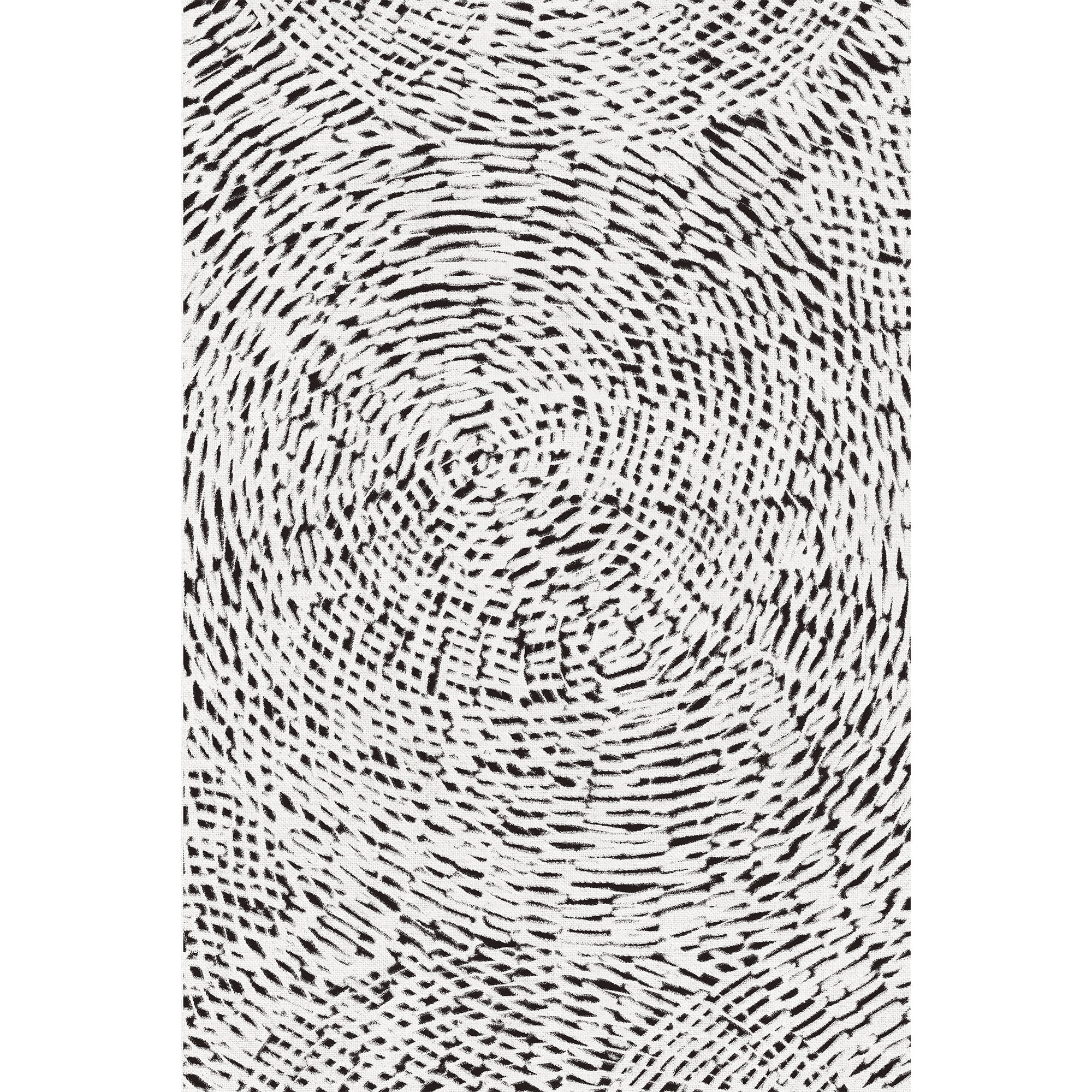 Shelbby - 055089 - Tapis.