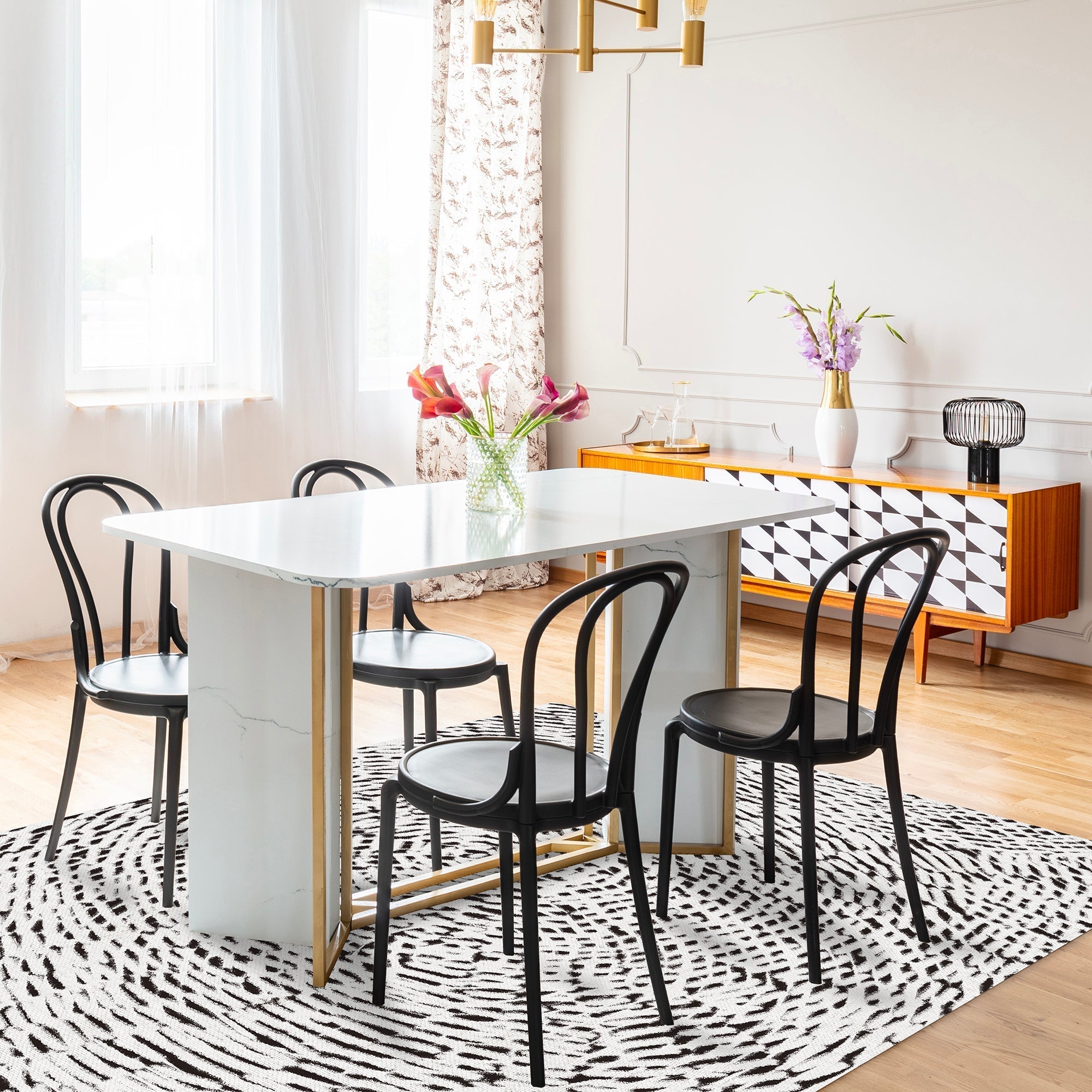 Shelbby - 055089 - Tapis.