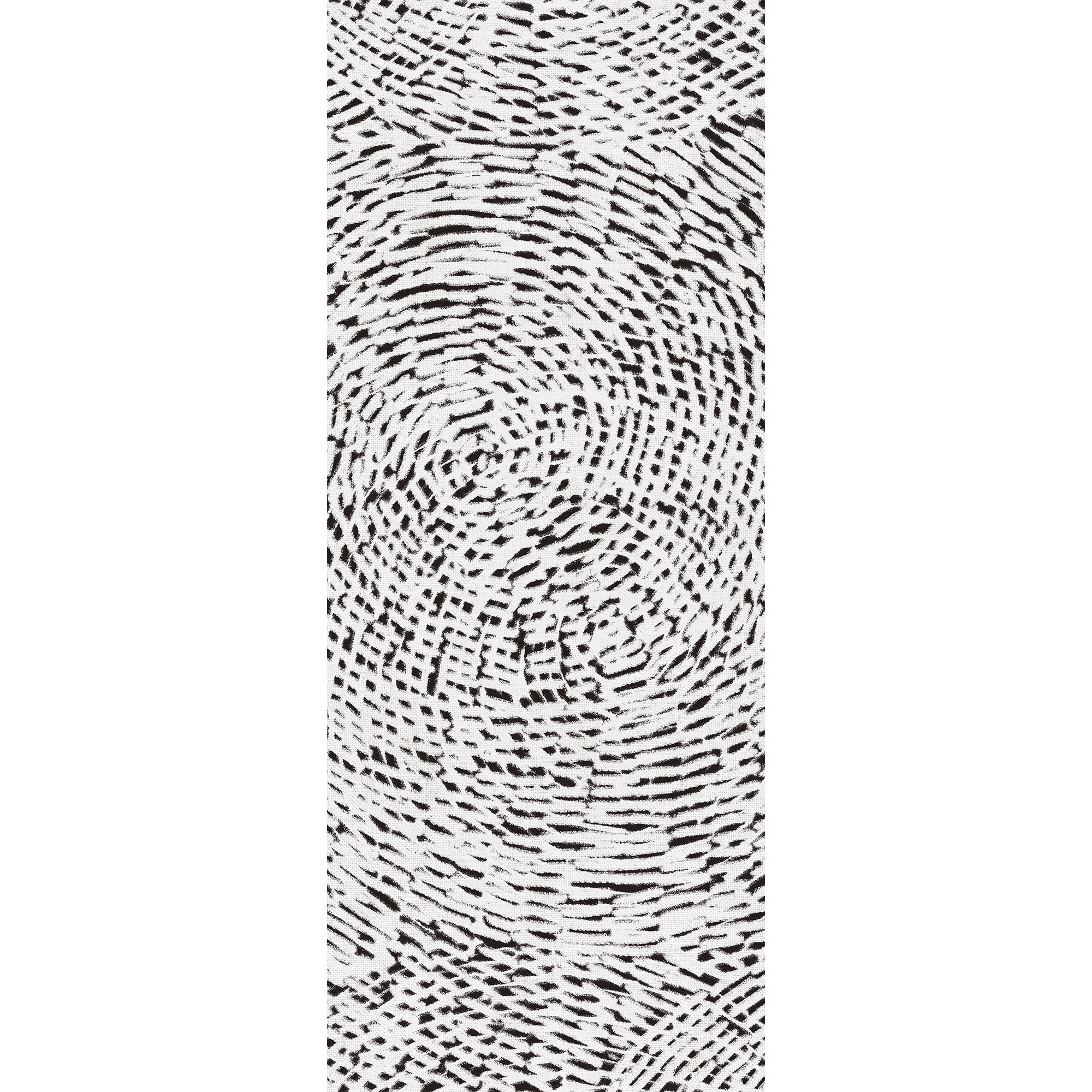 Shelbby - 055089 - Tapis.