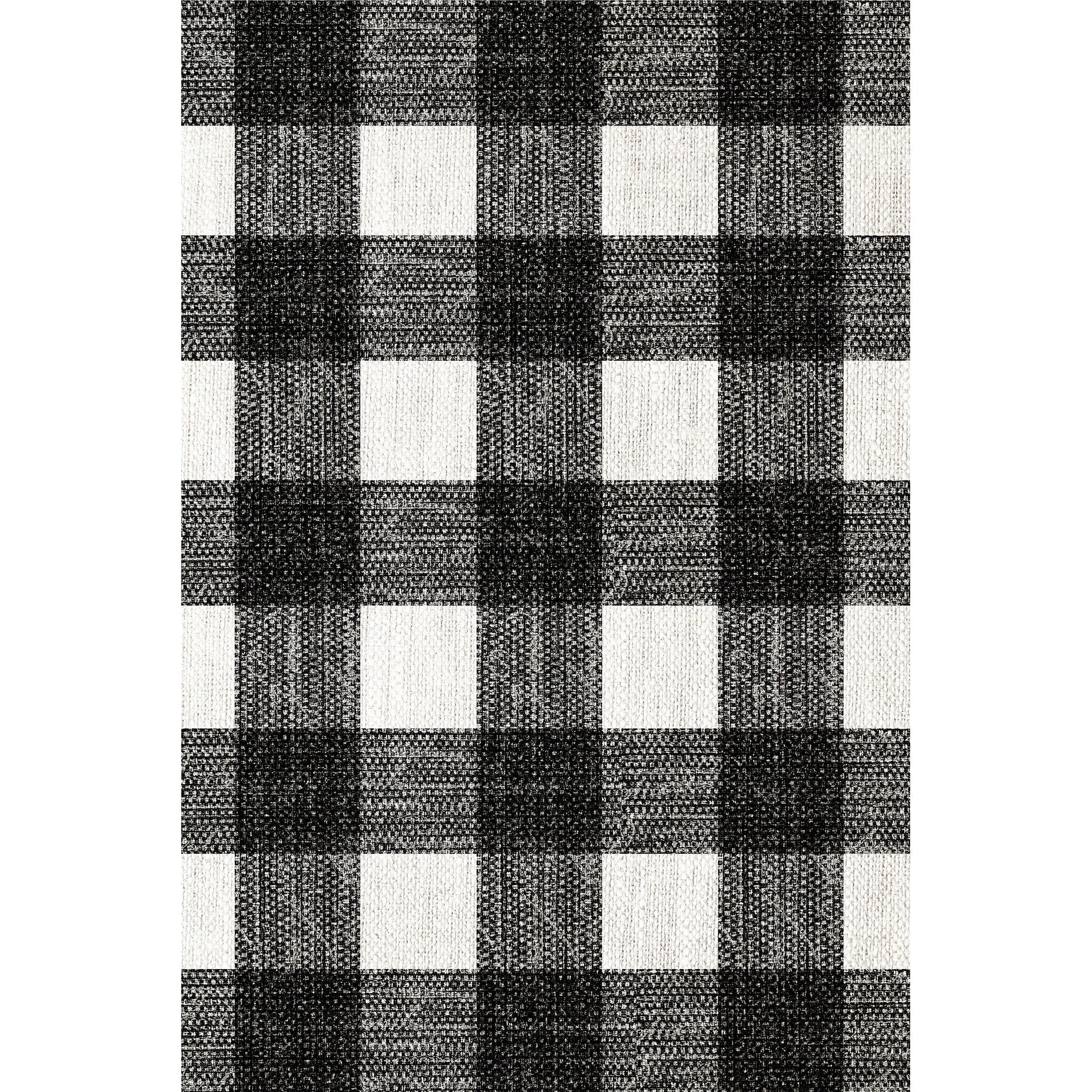 Elisa - 055100 - Tapis.