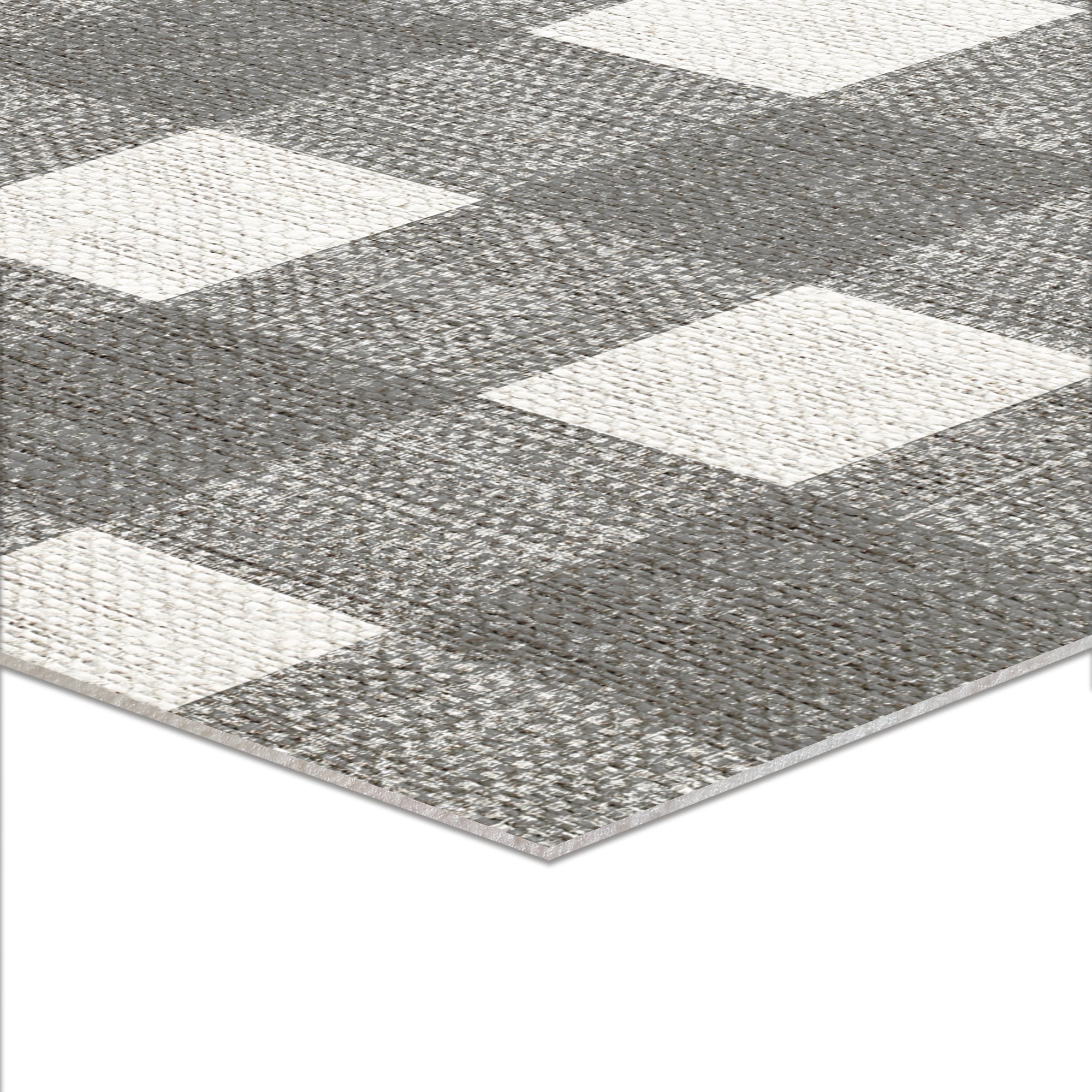 Renata - 055327 - Tapis.