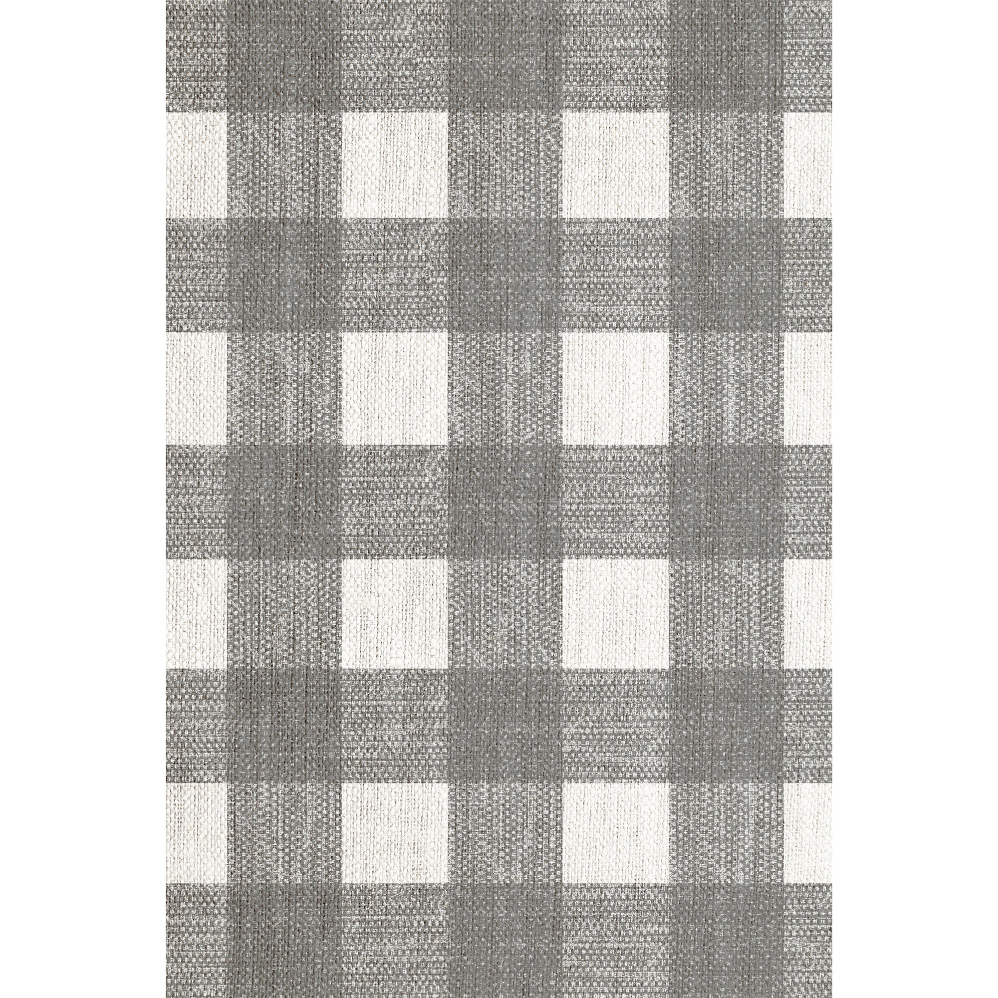 Renata - 055327 - Tapis.