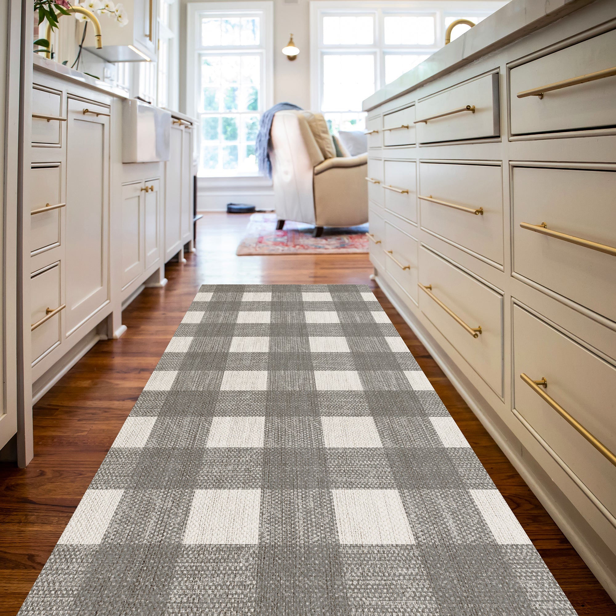 Renata - 055327 - Tapis.