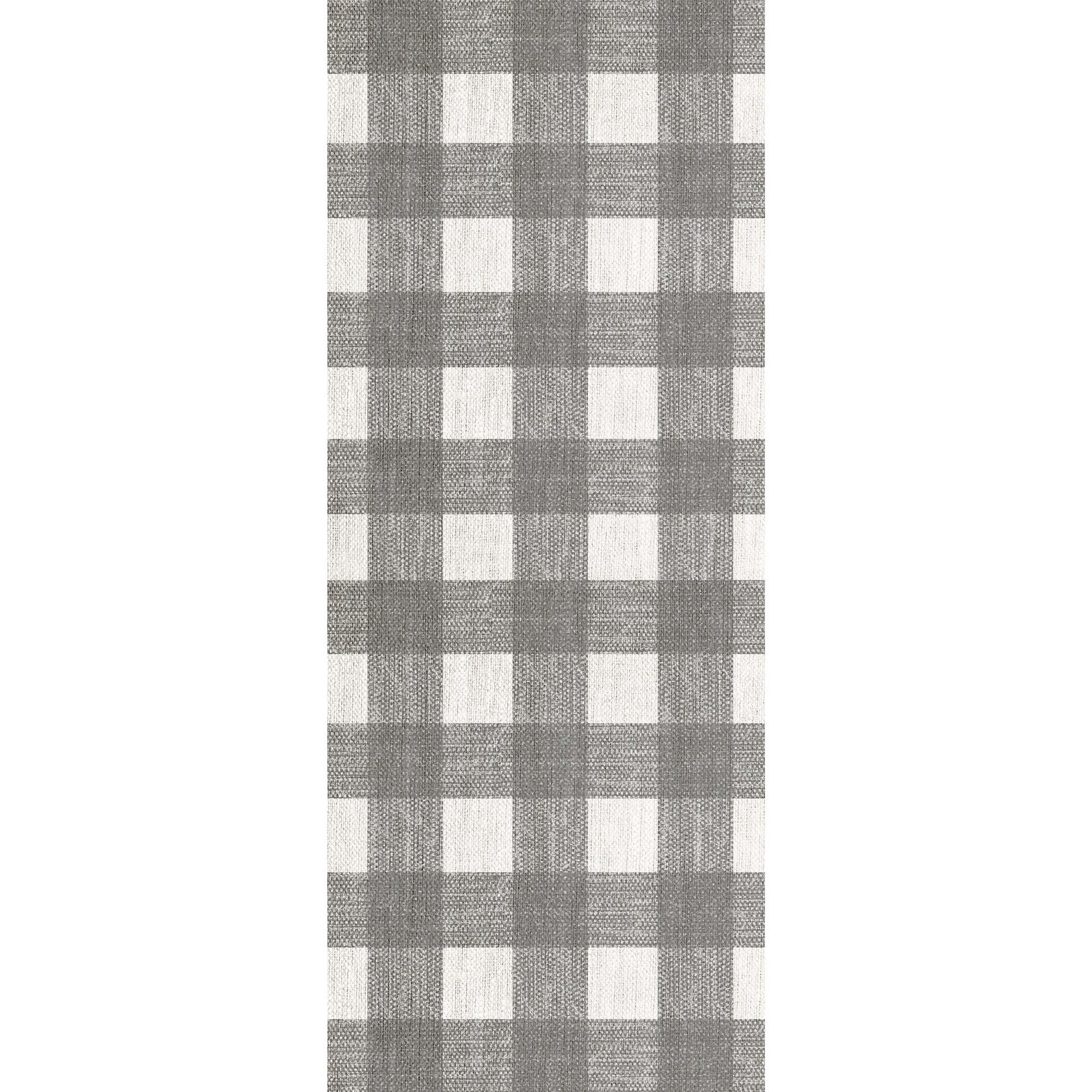 Renata - 055327 - Tapis.