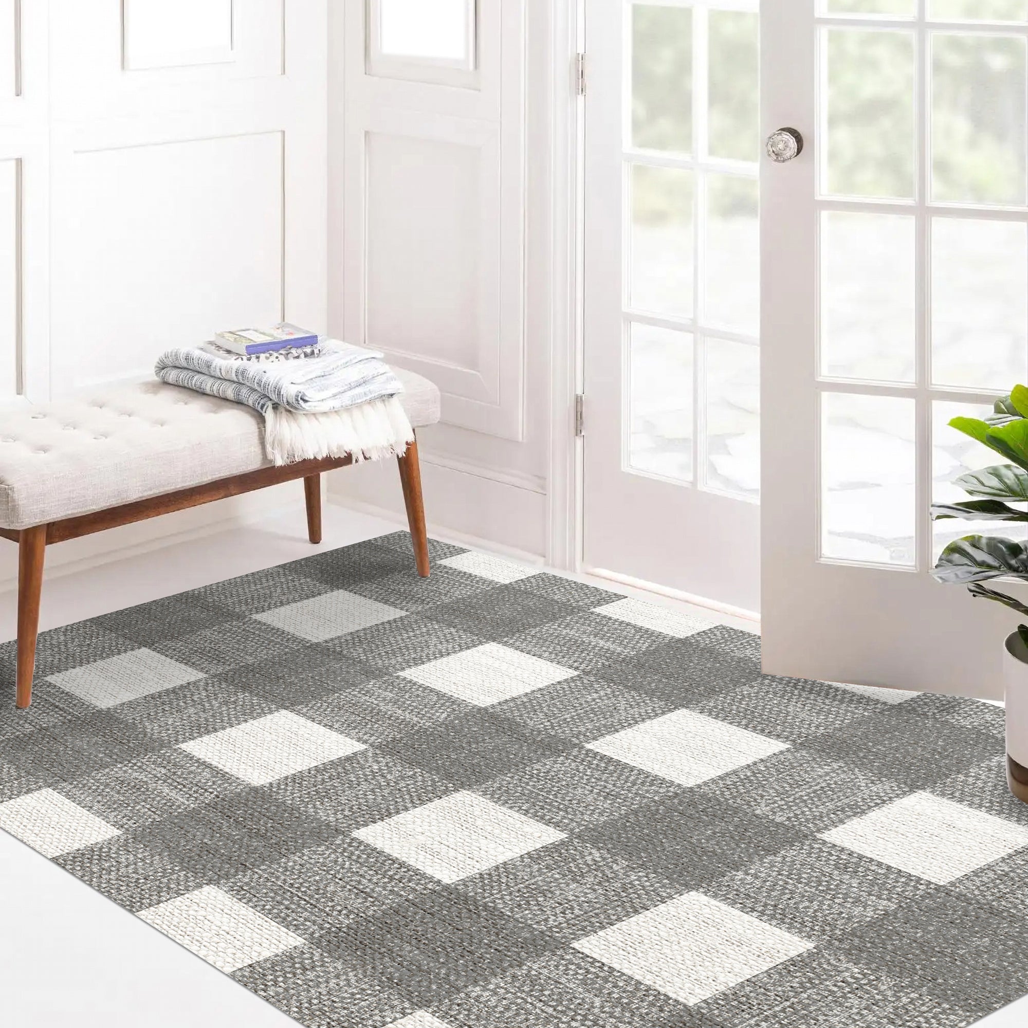 Renata - 055327 - Tapis.