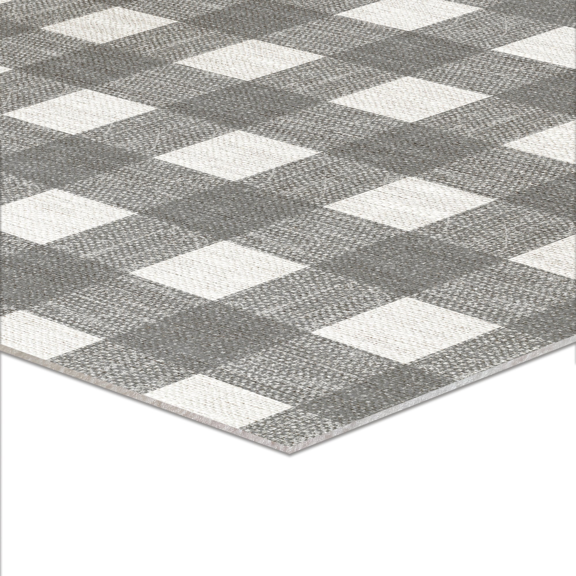 Renata - 055327 - Tapis.