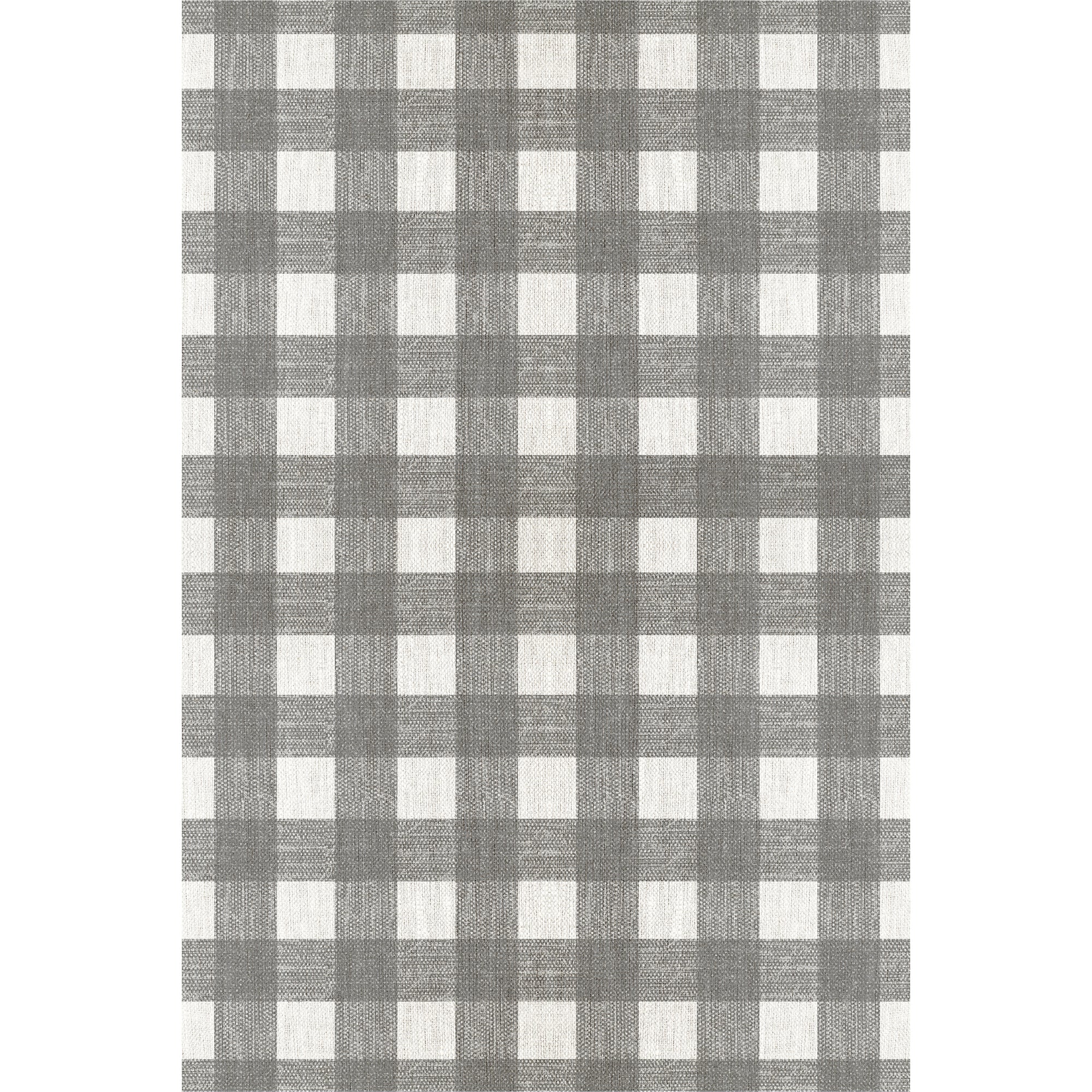 Renata - 055327 - Tapis.