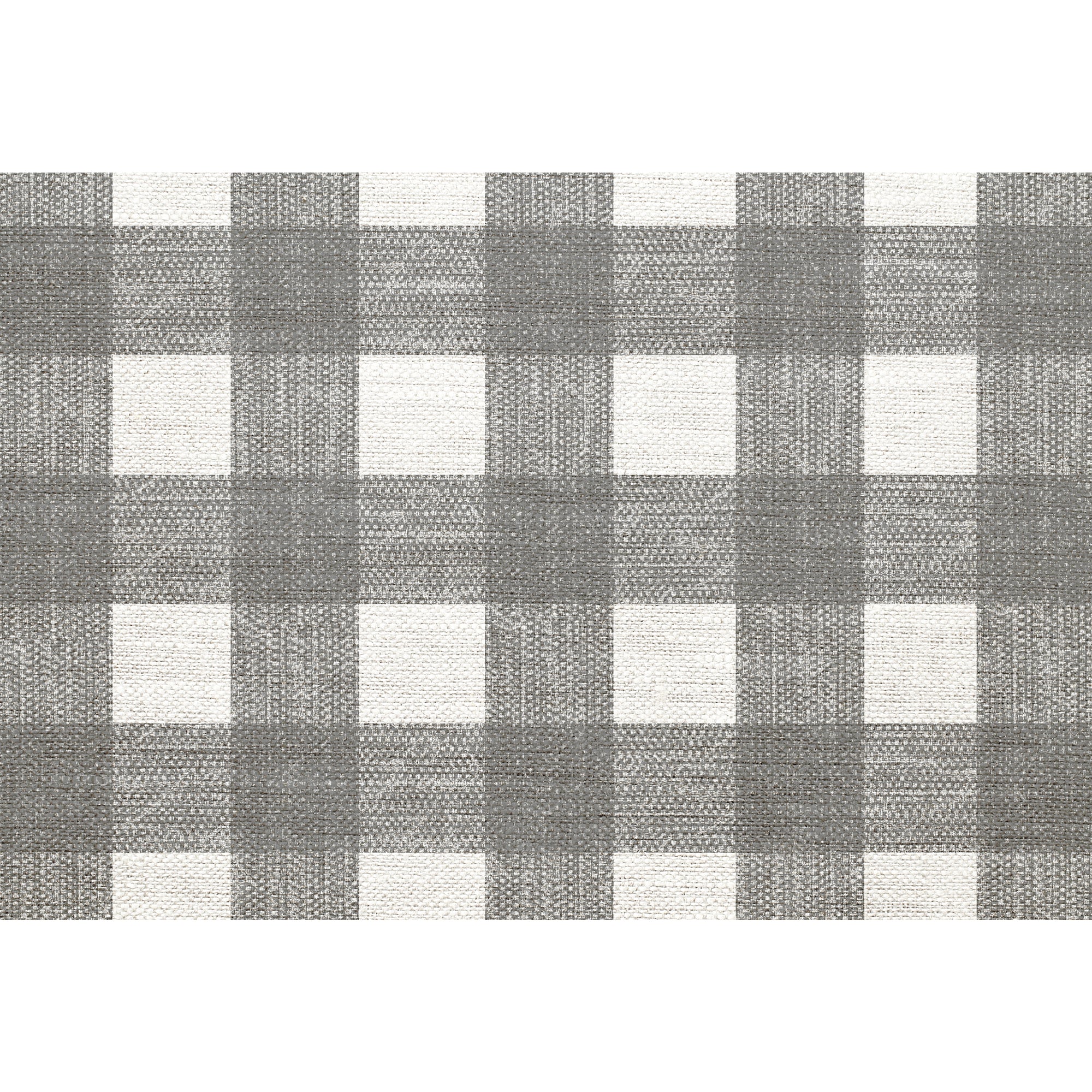 Renata - 055327 - Tapis.