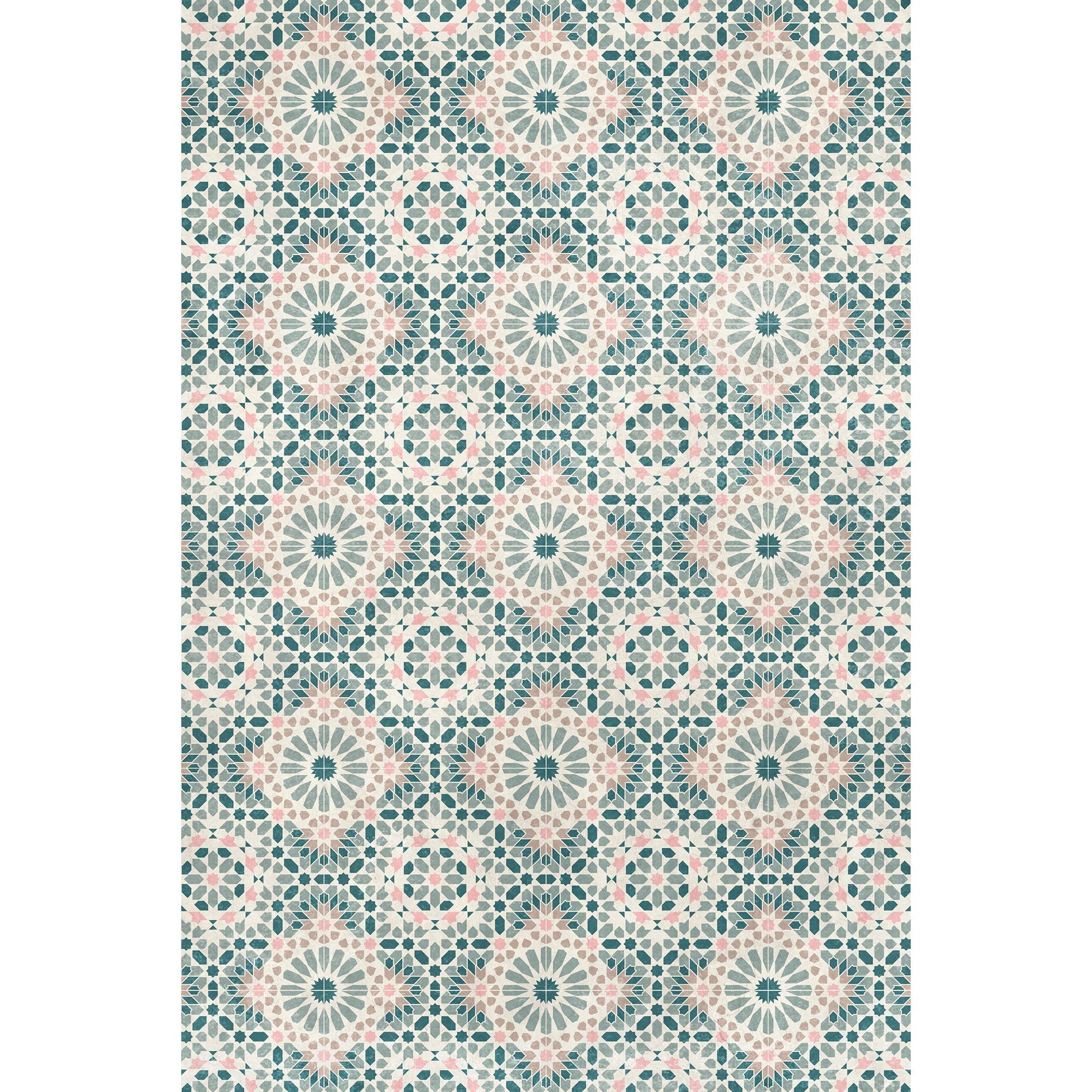Robert - 055451 - Tapis.